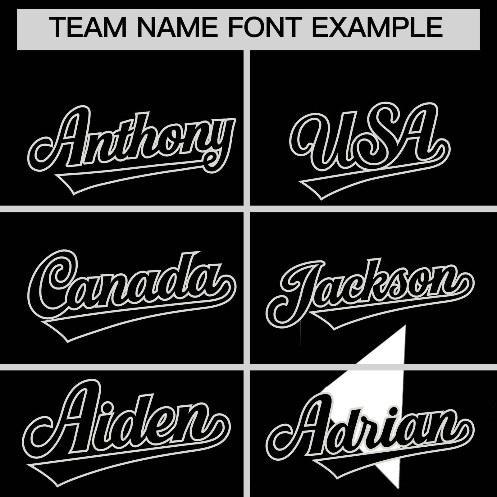 Custom Gray Black Raptor Series Raglan Sleeves Drapable Baseball Jersey |KXKSHOP