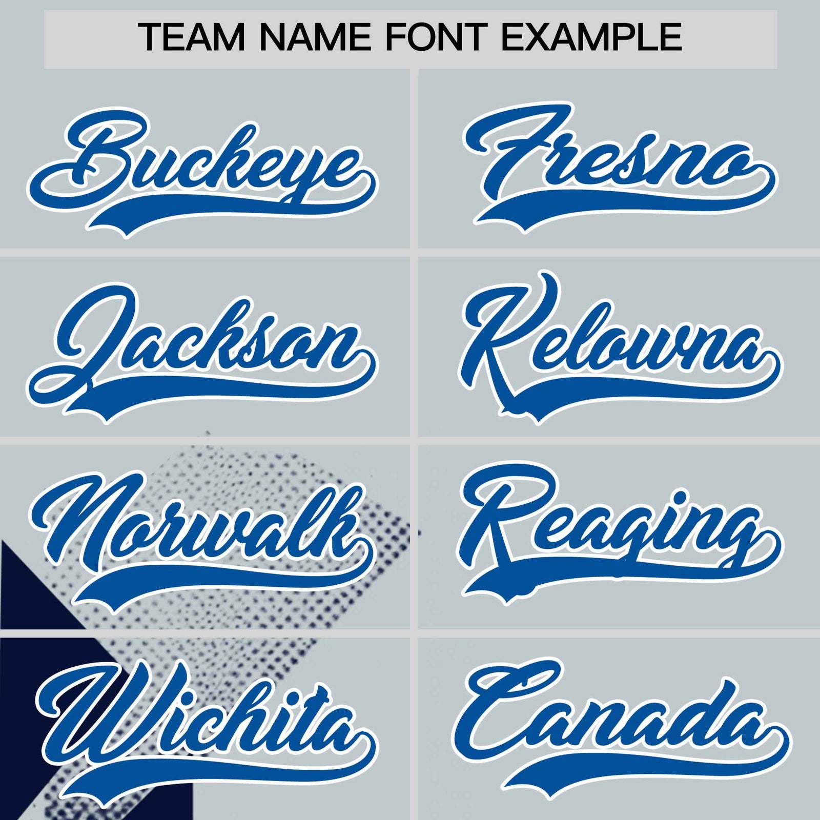 Custom Royal Silver Raptor Series Raglan Sleeves Street Style Baseball Jersey