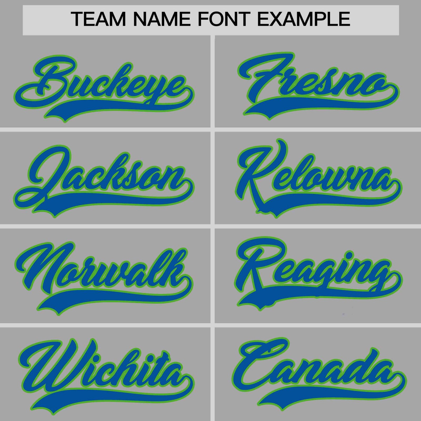 Custom Light Green Gray Raptor Series Raglan Sleeves Street Style Baseball Jersey