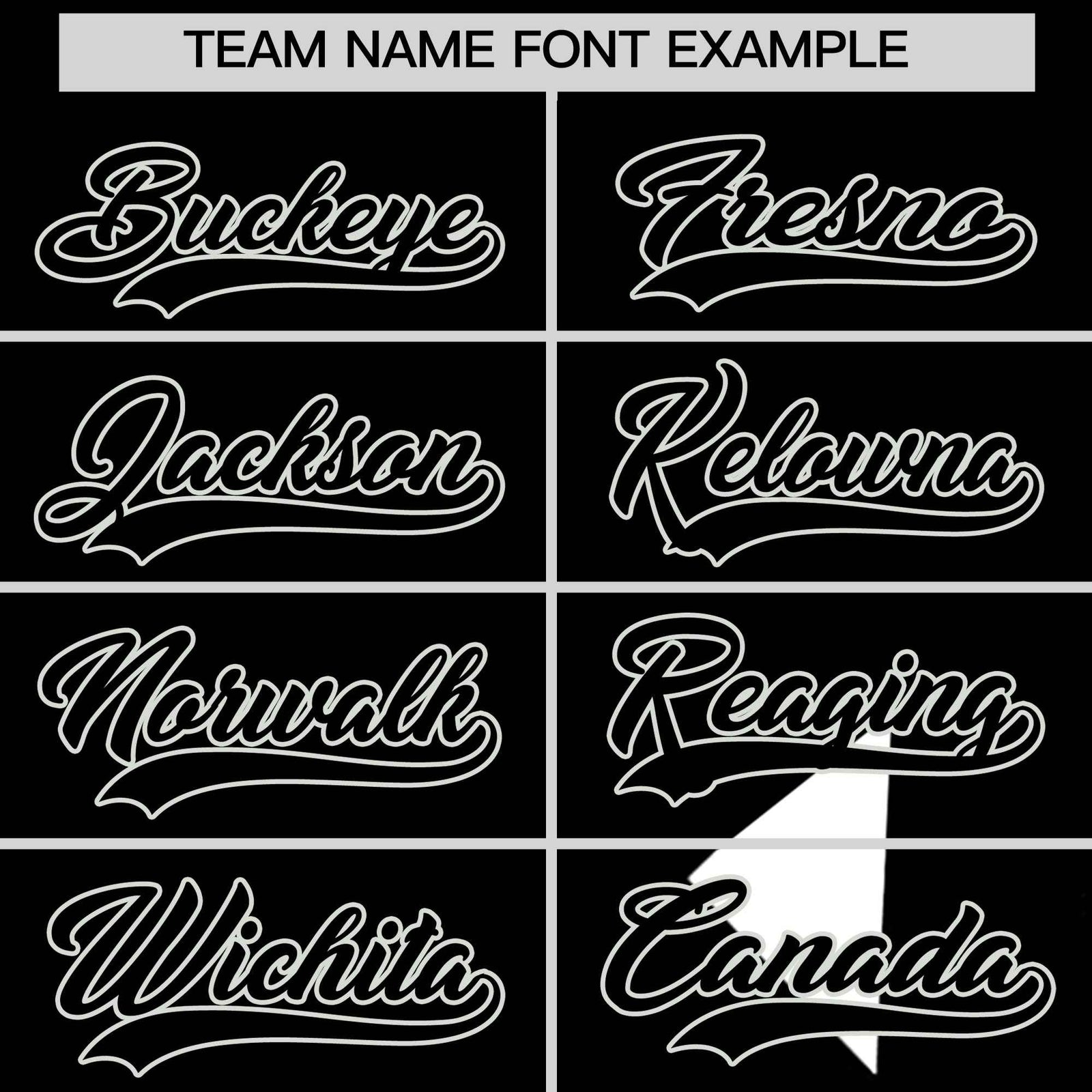 Custom Gray Black Raptor Series Raglan Sleeves Drapable Baseball Jersey