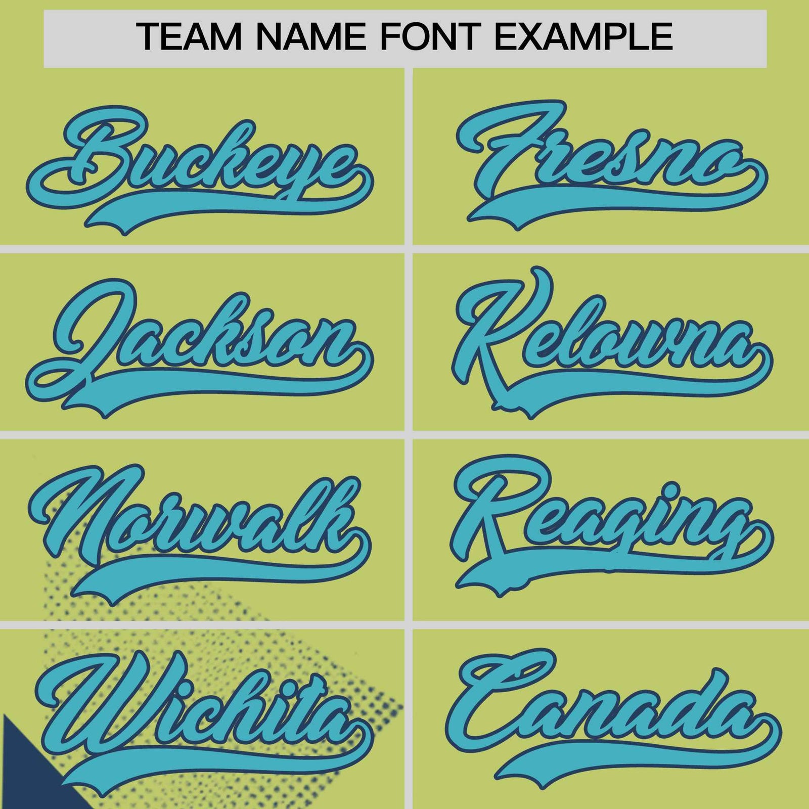 Custom Sky Blue Champagne Raptor Series Raglan Sleeves Drapable Baseball Jersey