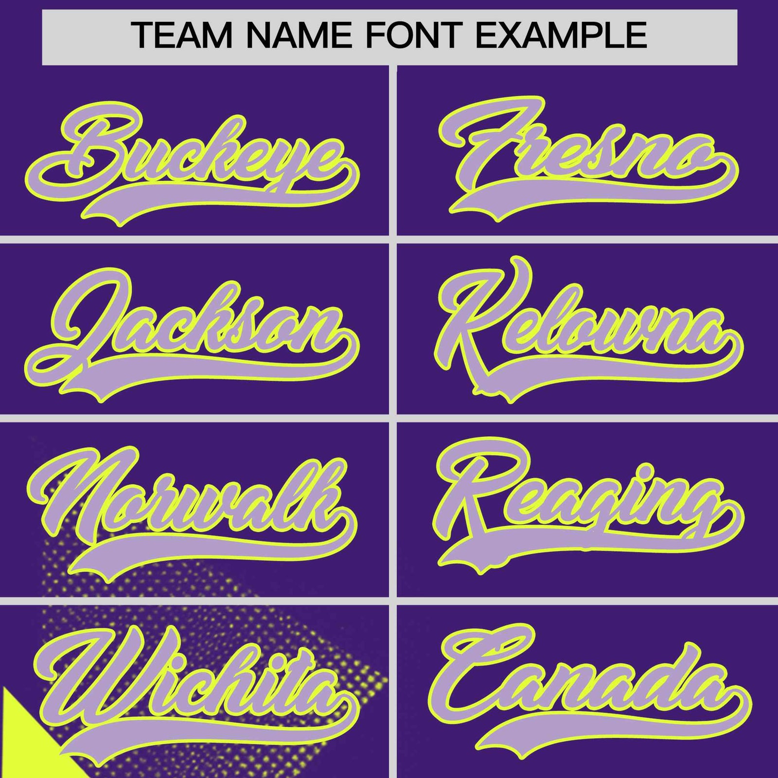 Custom Light Purple Purple Raptor Series Raglan Sleeves Wrinkle-Resistant Baseball Jersey