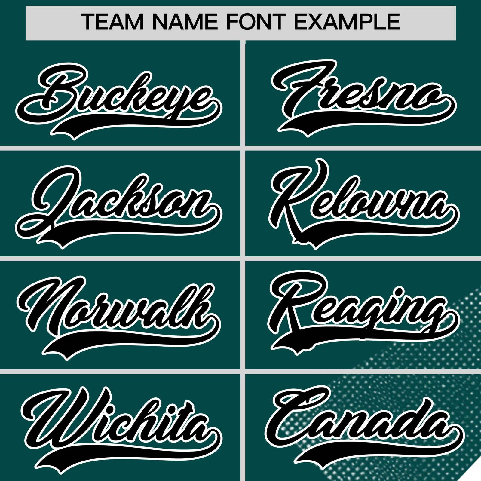 Custom Black Midnight Green Raptor Series Raglan Sleeves Lightweight Baseball Jersey