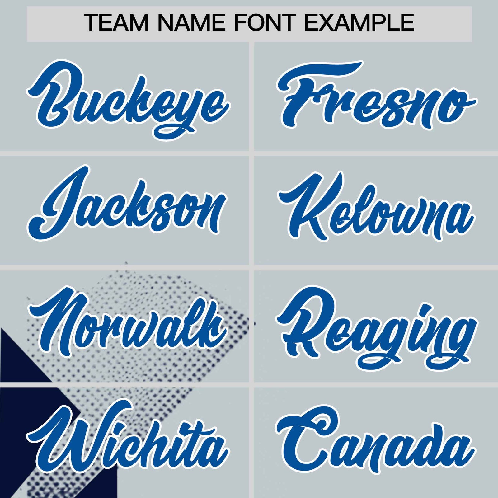 Custom Royal Silver Raptor Series Raglan Sleeves Street Style Baseball Jersey