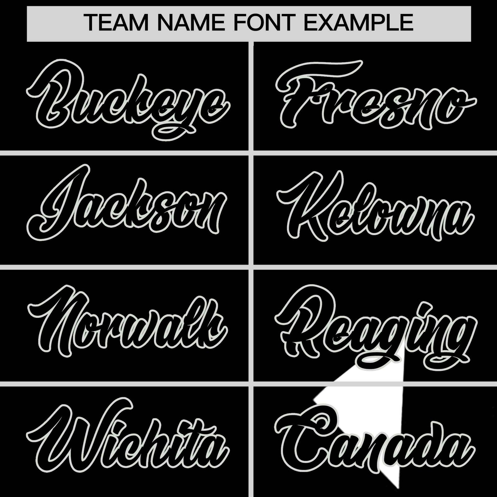 Custom Gray Black Raptor Series Raglan Sleeves Drapable Baseball Jersey