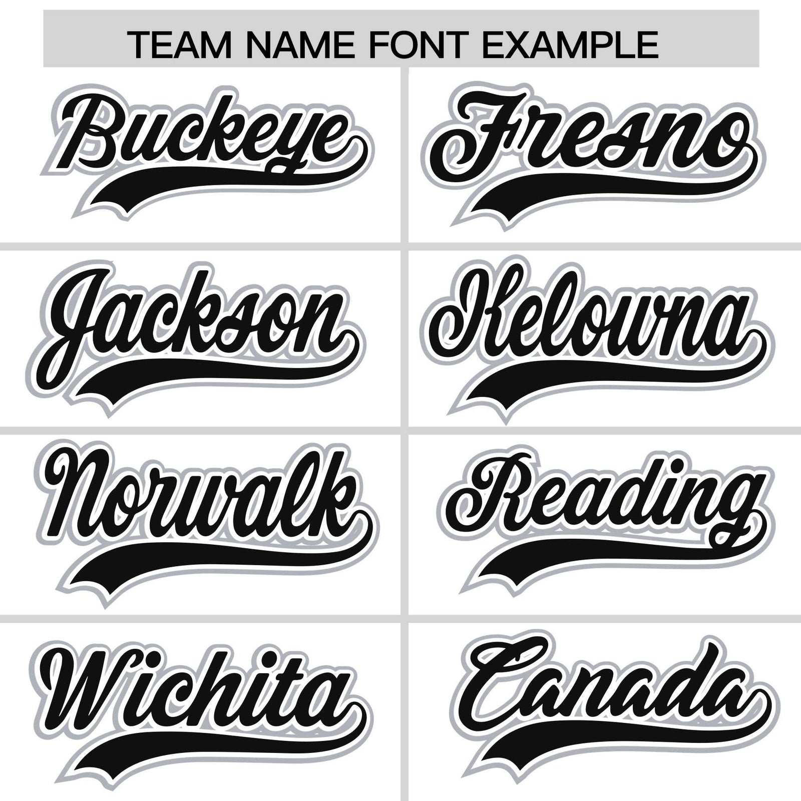 Custom White Classic Style Authentic Baseball Jersey