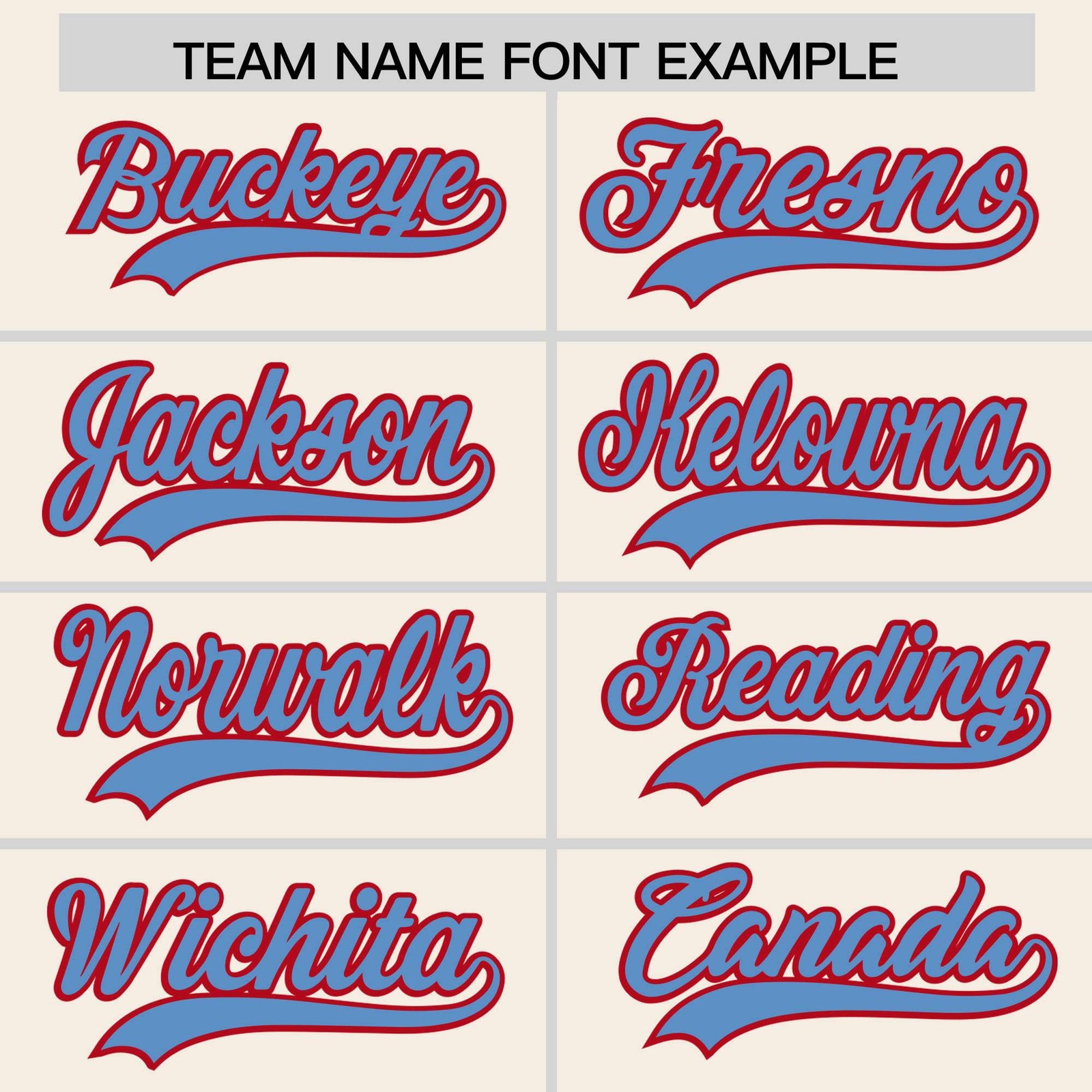 Custom Cream Classic Style Authentic Baseball Jersey