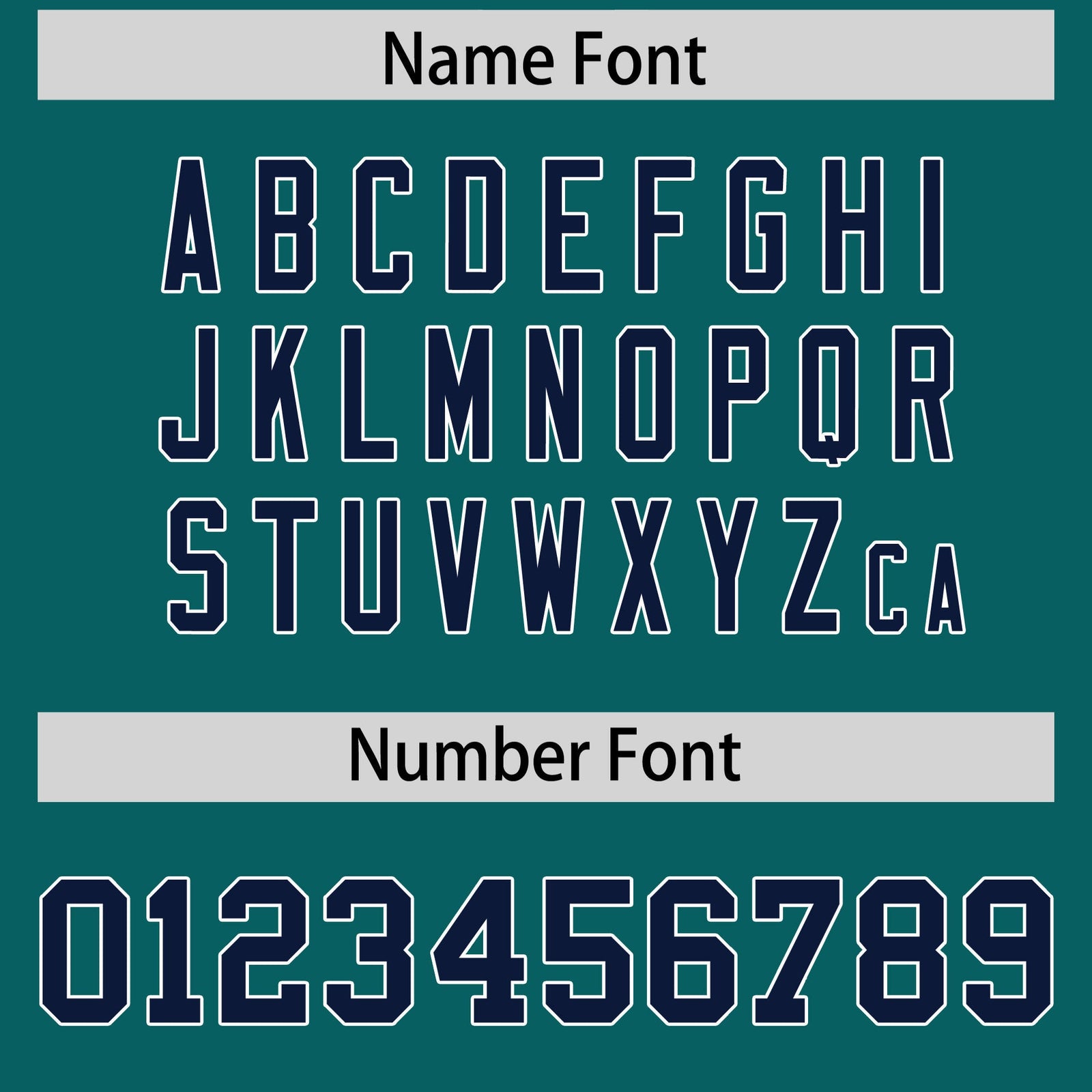 Custom Aqua Classic Style Authentic Baseball Jersey