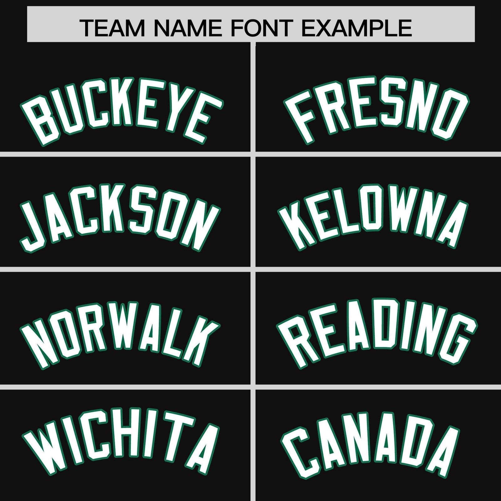 Custom Black Classic Style Authentic Baseball Jersey