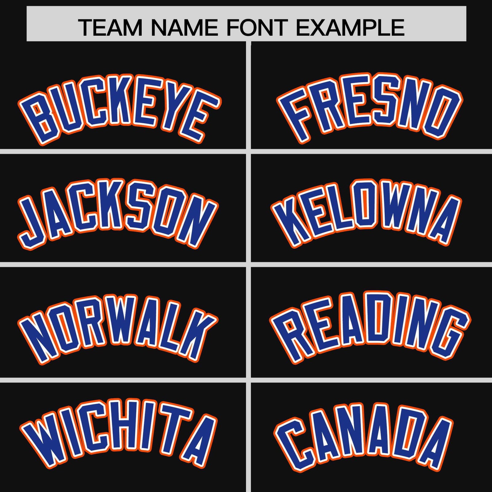 Custom Black Classic Style Authentic Baseball Jersey