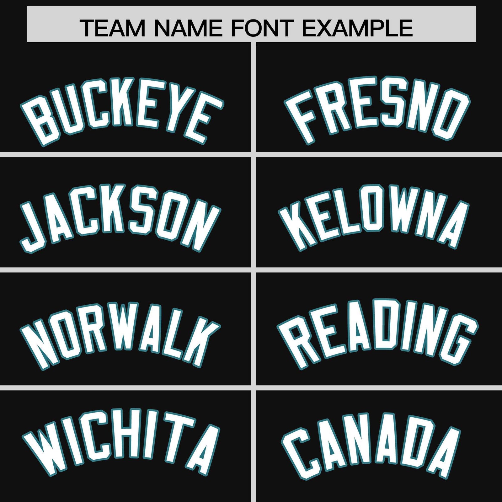 Custom Black Classic Style Authentic Baseball Jersey