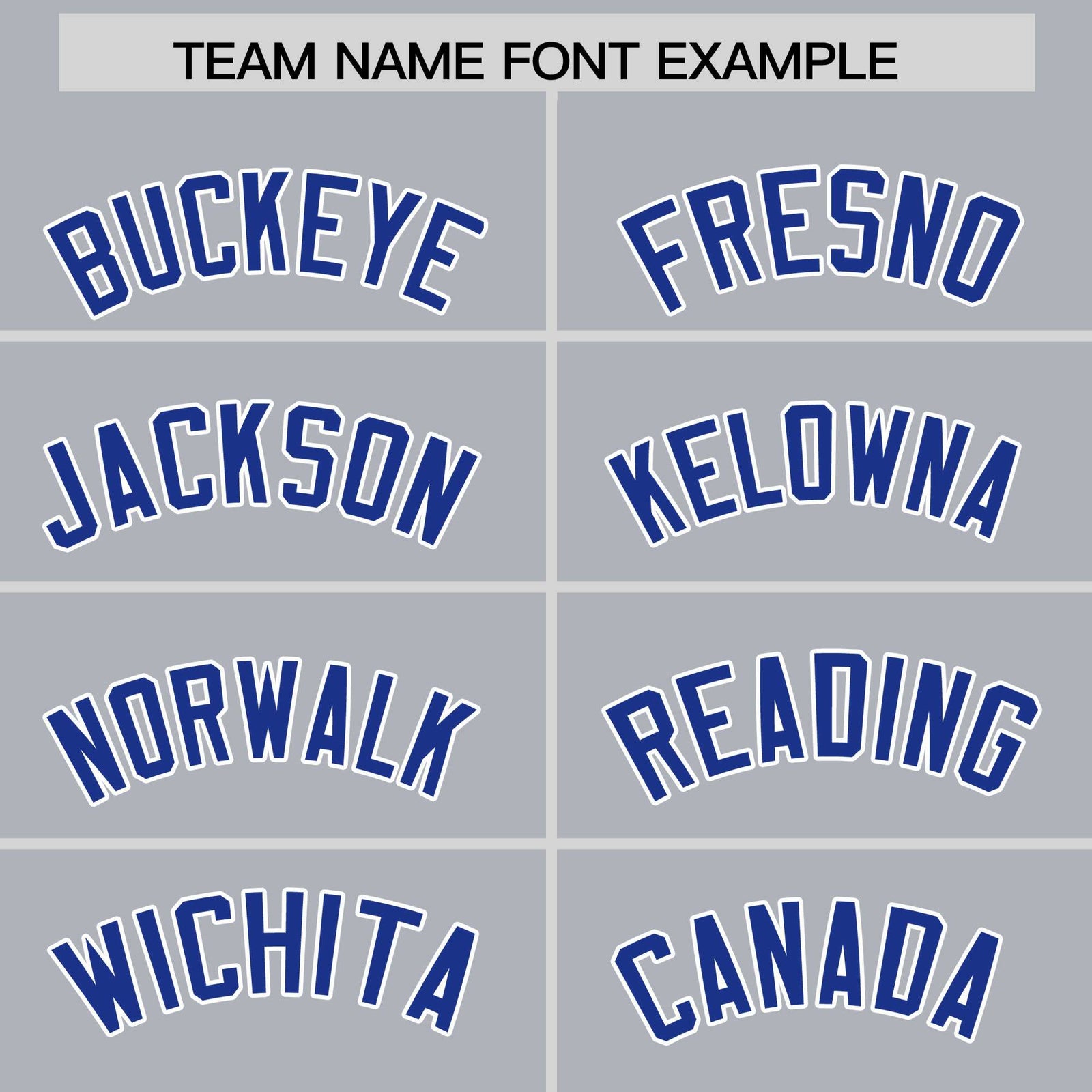 Custom Gray Classic Style Authentic Baseball Jersey