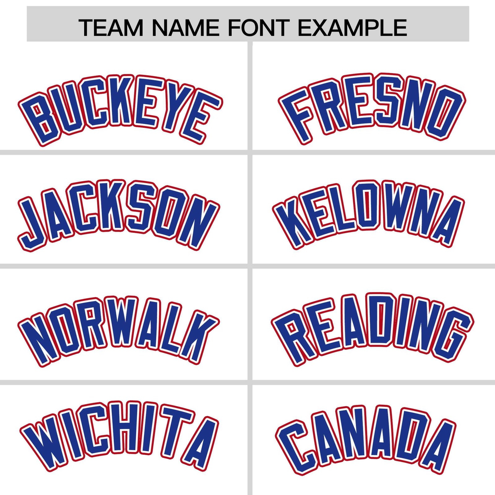 Custom White Classic Style Authentic Baseball Jersey