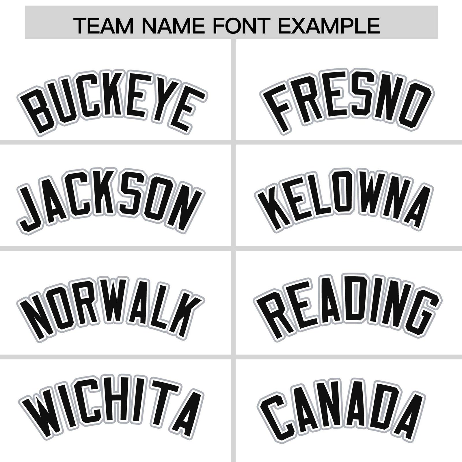 Custom White Classic Style Authentic Baseball Jersey