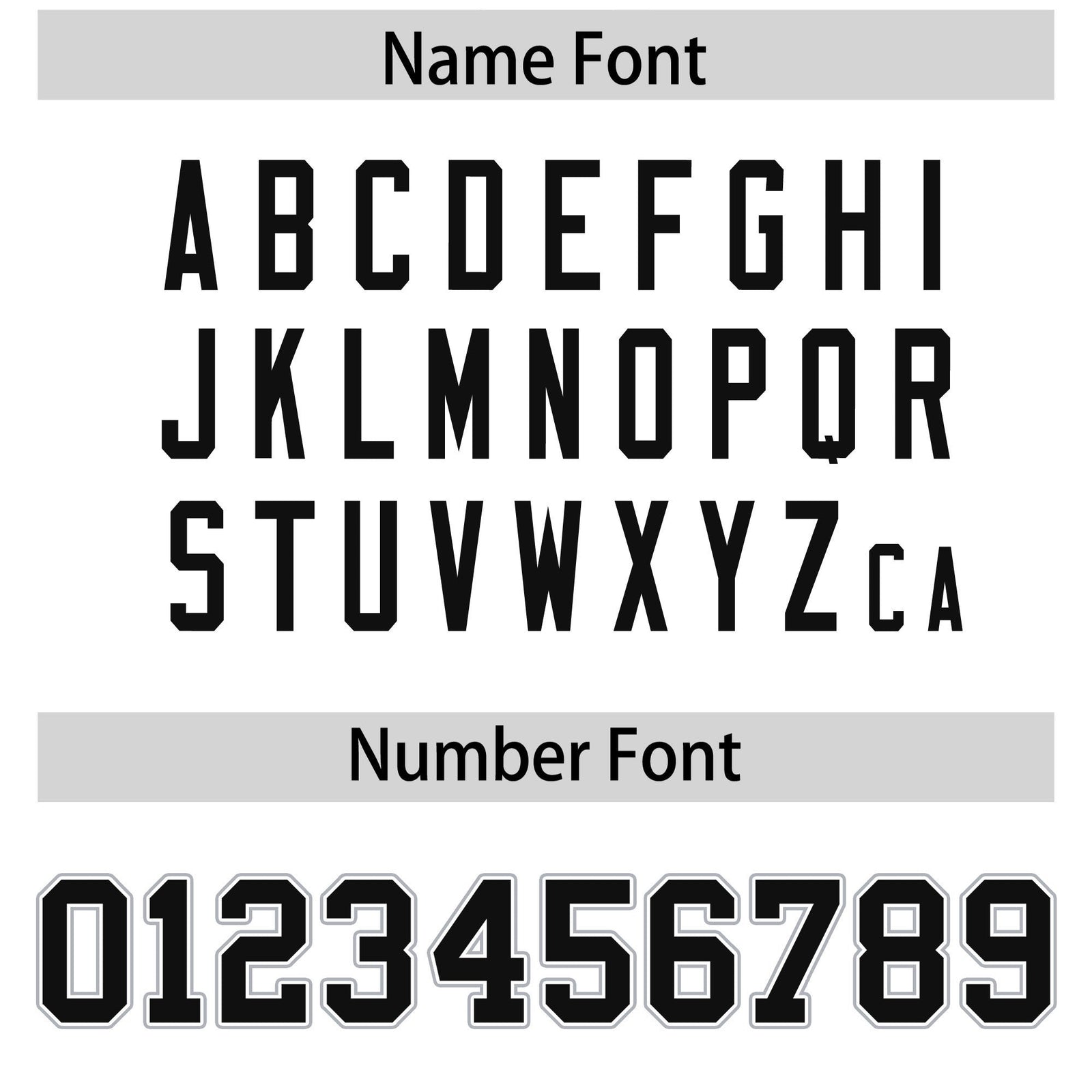 Custom White Classic Style Authentic Baseball Jersey