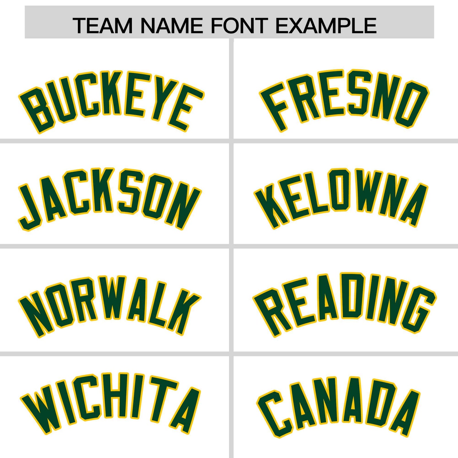 Custom White Classic Style Authentic Baseball Jersey