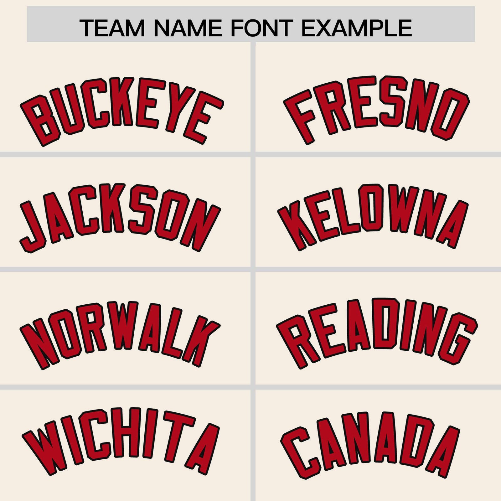 Custom Cream Classic Style Authentic Baseball Jersey