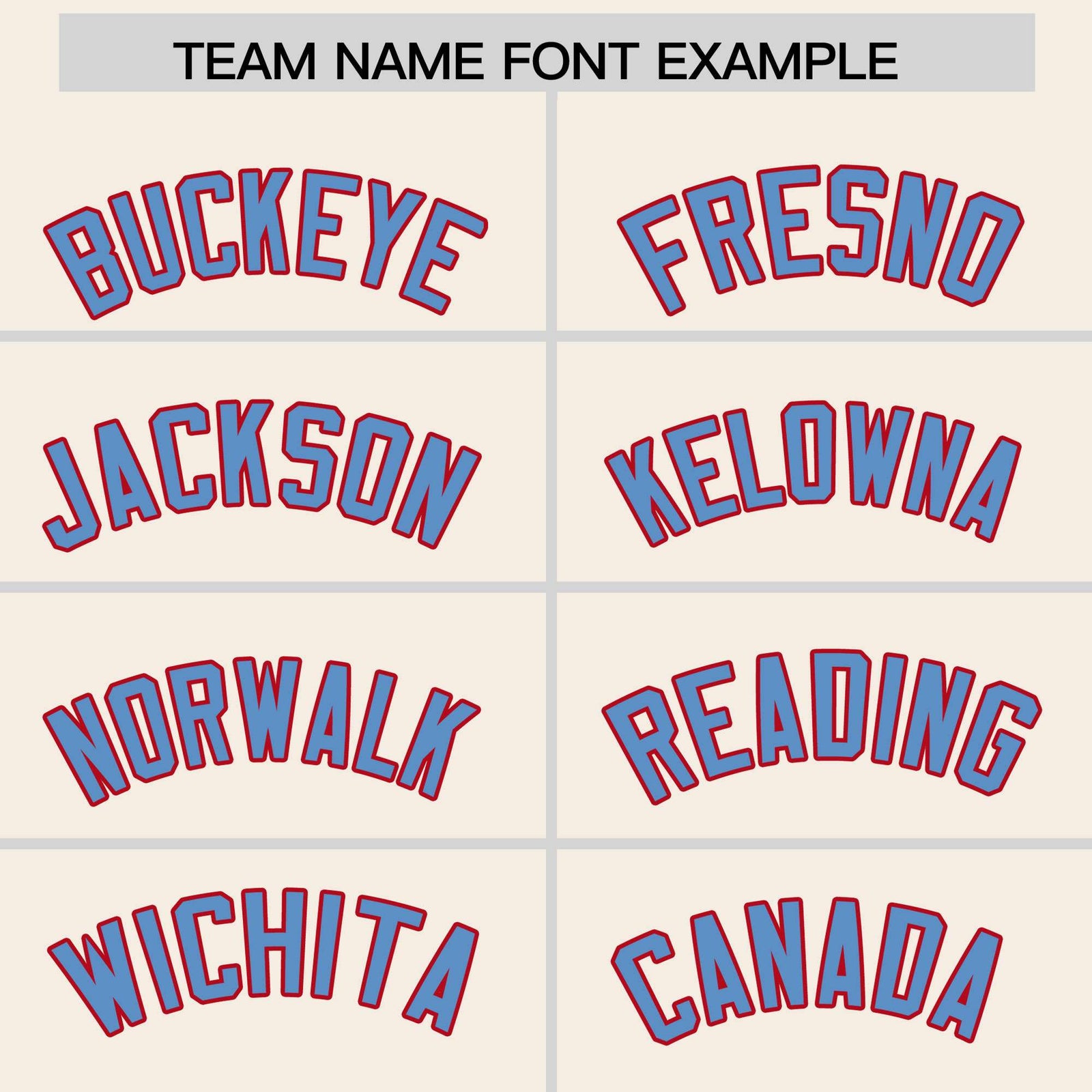 Custom Cream Classic Style Authentic Baseball Jersey