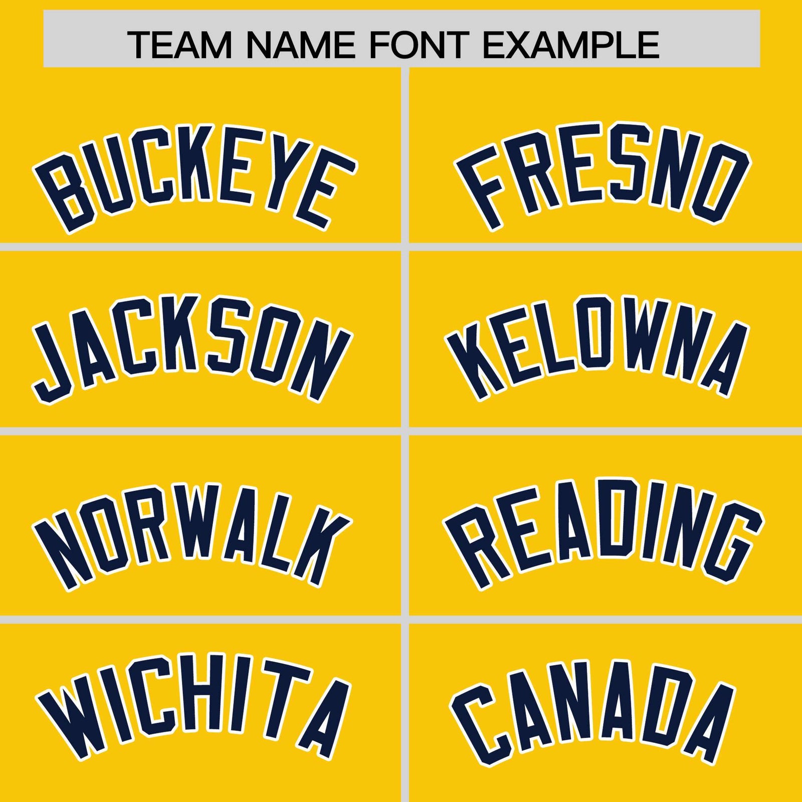 Custom Gold Classic Style Authentic Baseball Jersey