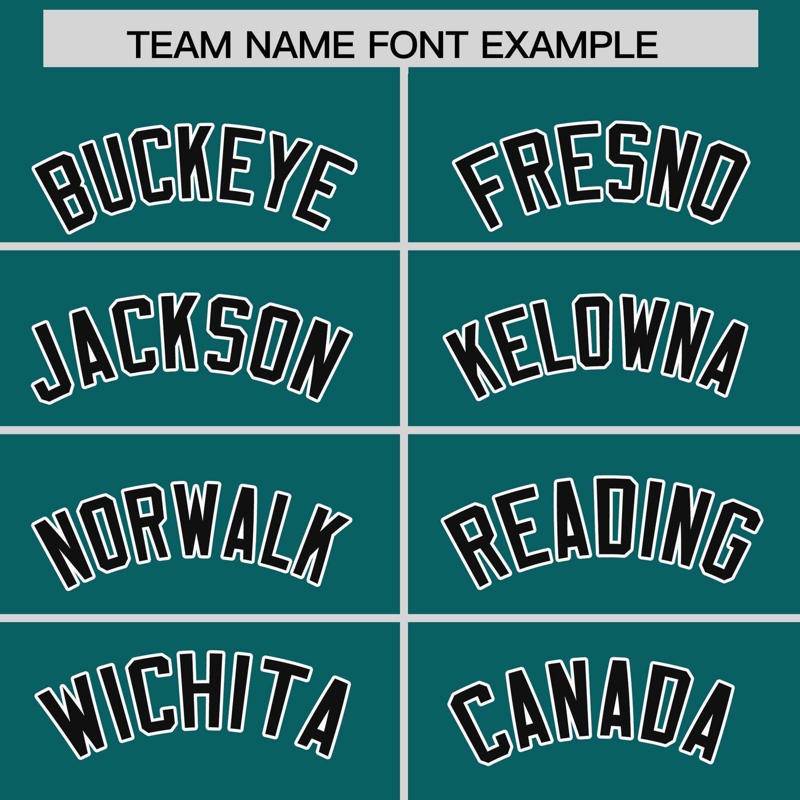 Custom Aqua Classic Style Authentic Baseball Jersey