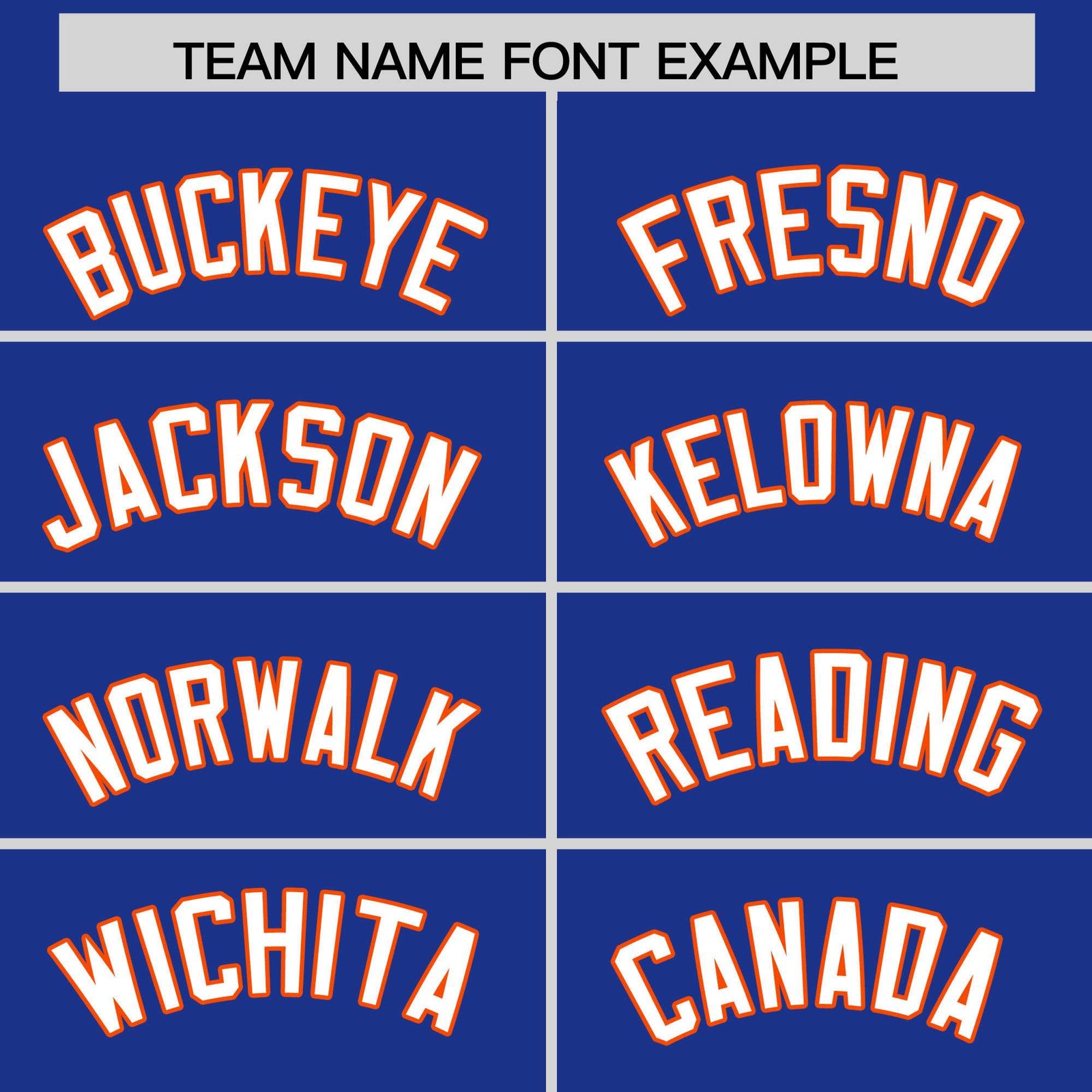 Custom Royal Classic Style Authentic Baseball Jersey