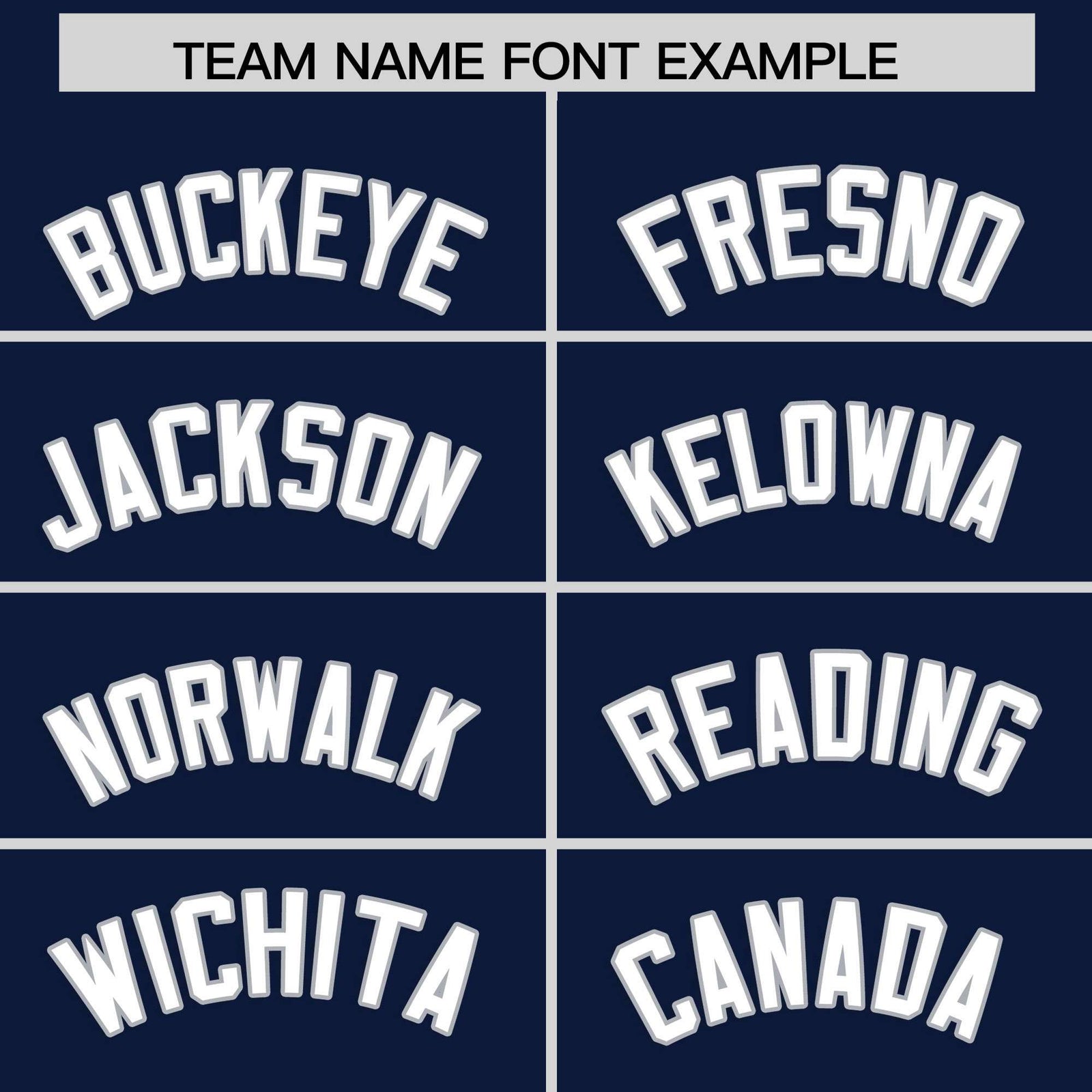 Custom Navy Classic Style Authentic Baseball Jersey