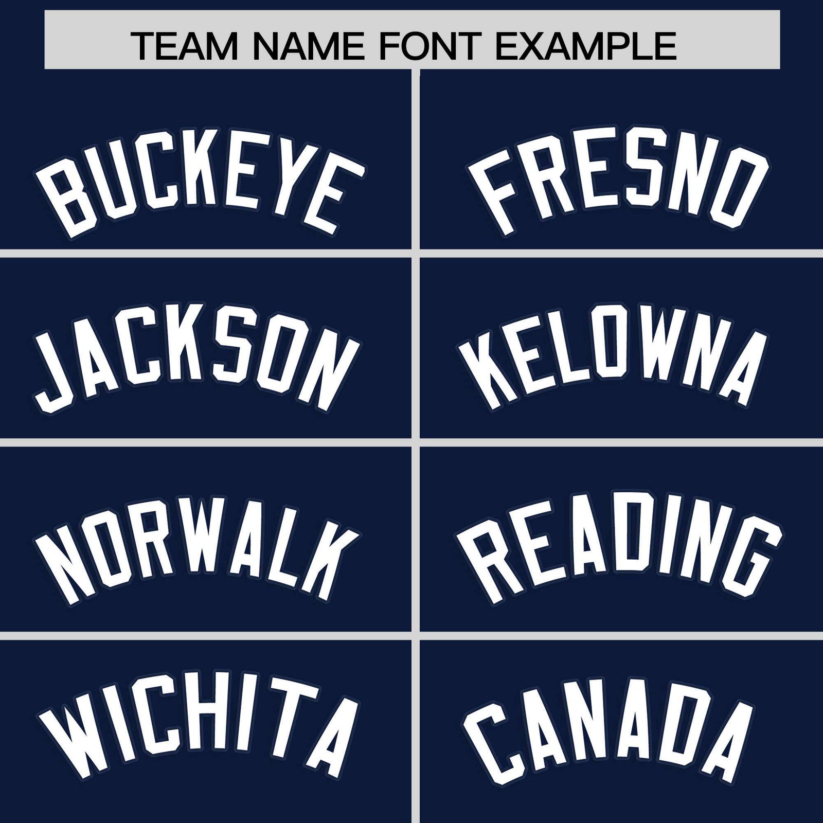 Custom Navy Classic Style Authentic Baseball Jersey