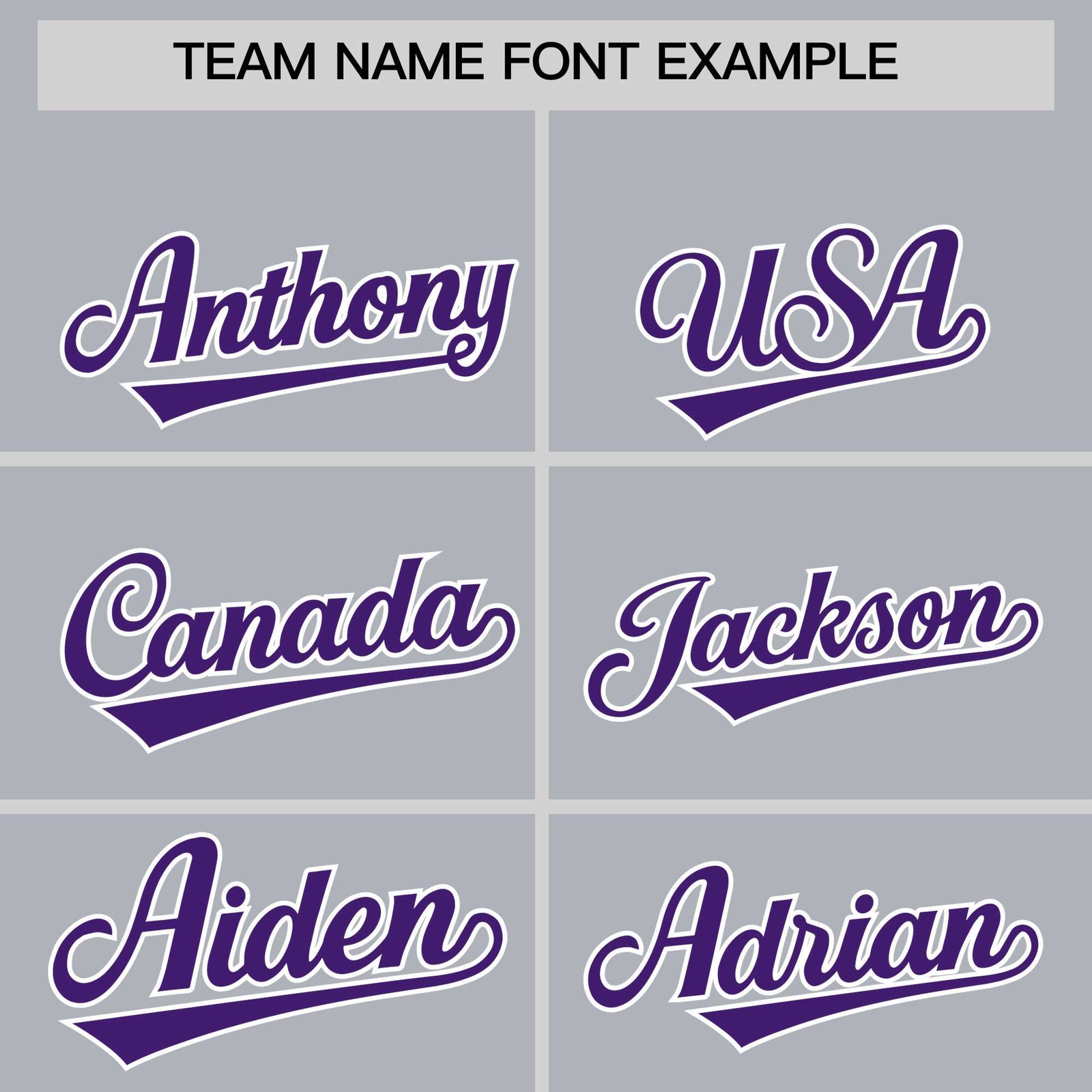 Custom Gray Classic Style Authentic Baseball Jersey
