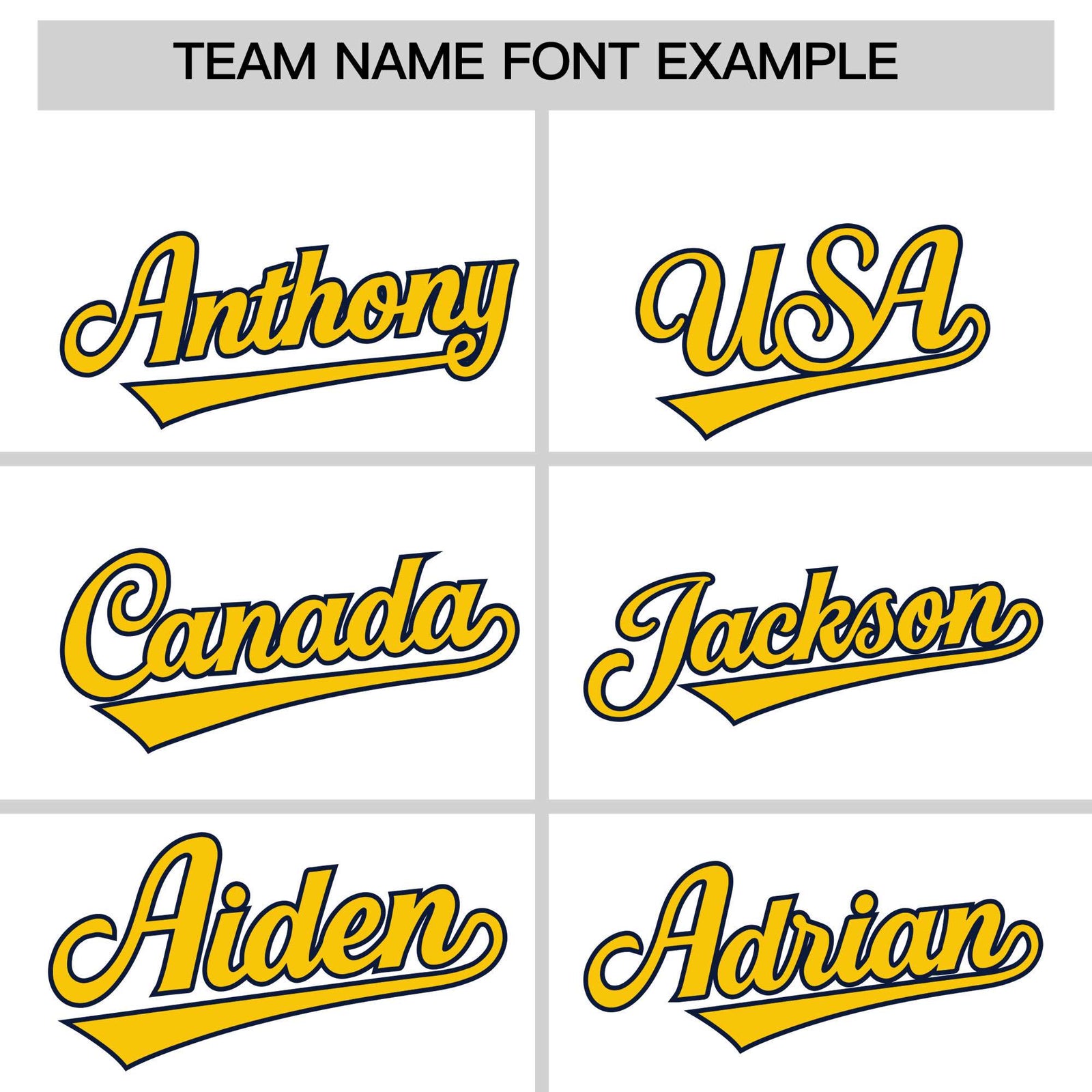 Custom White Classic Style Authentic Baseball Jersey