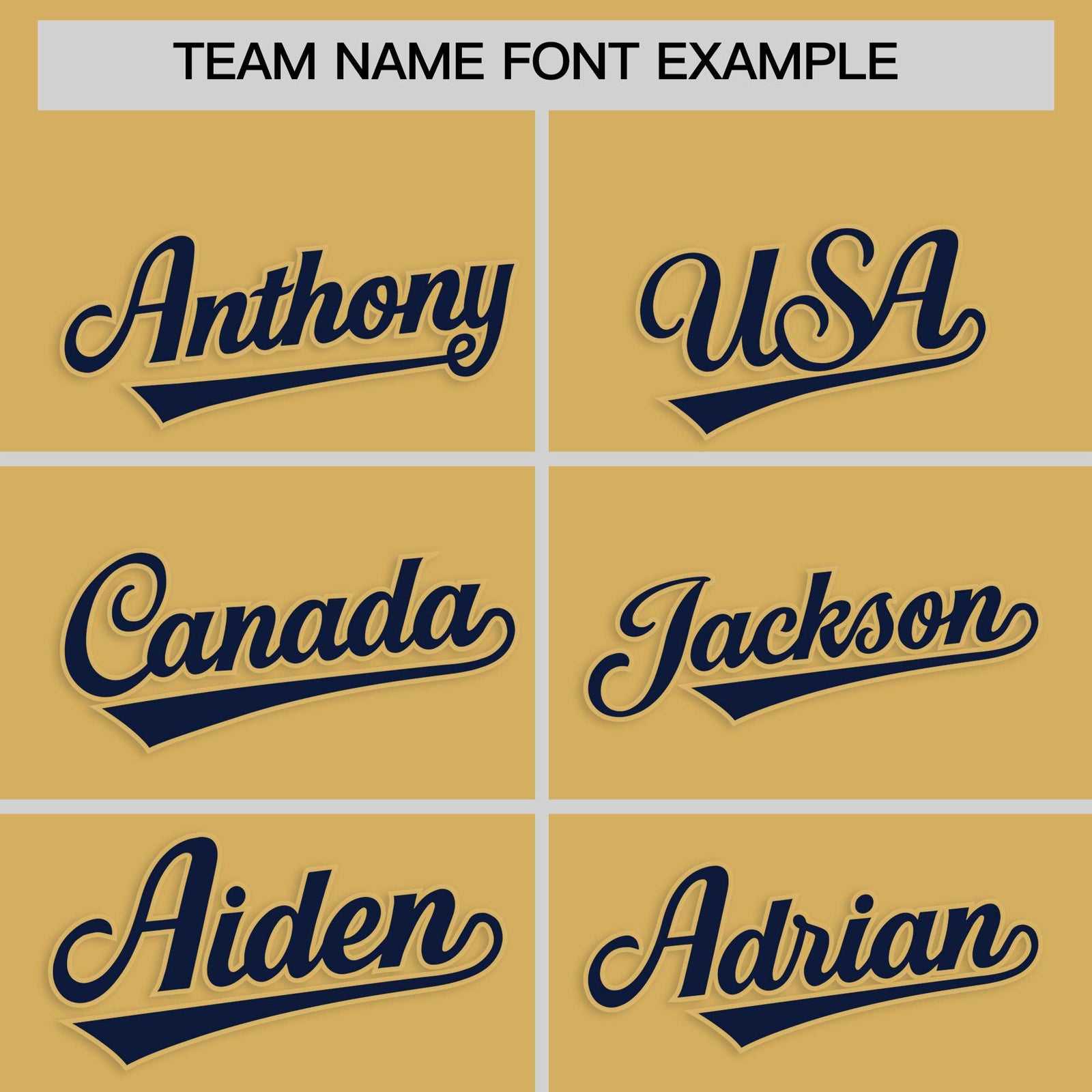Custom Cream Classic Style Authentic Baseball Jersey