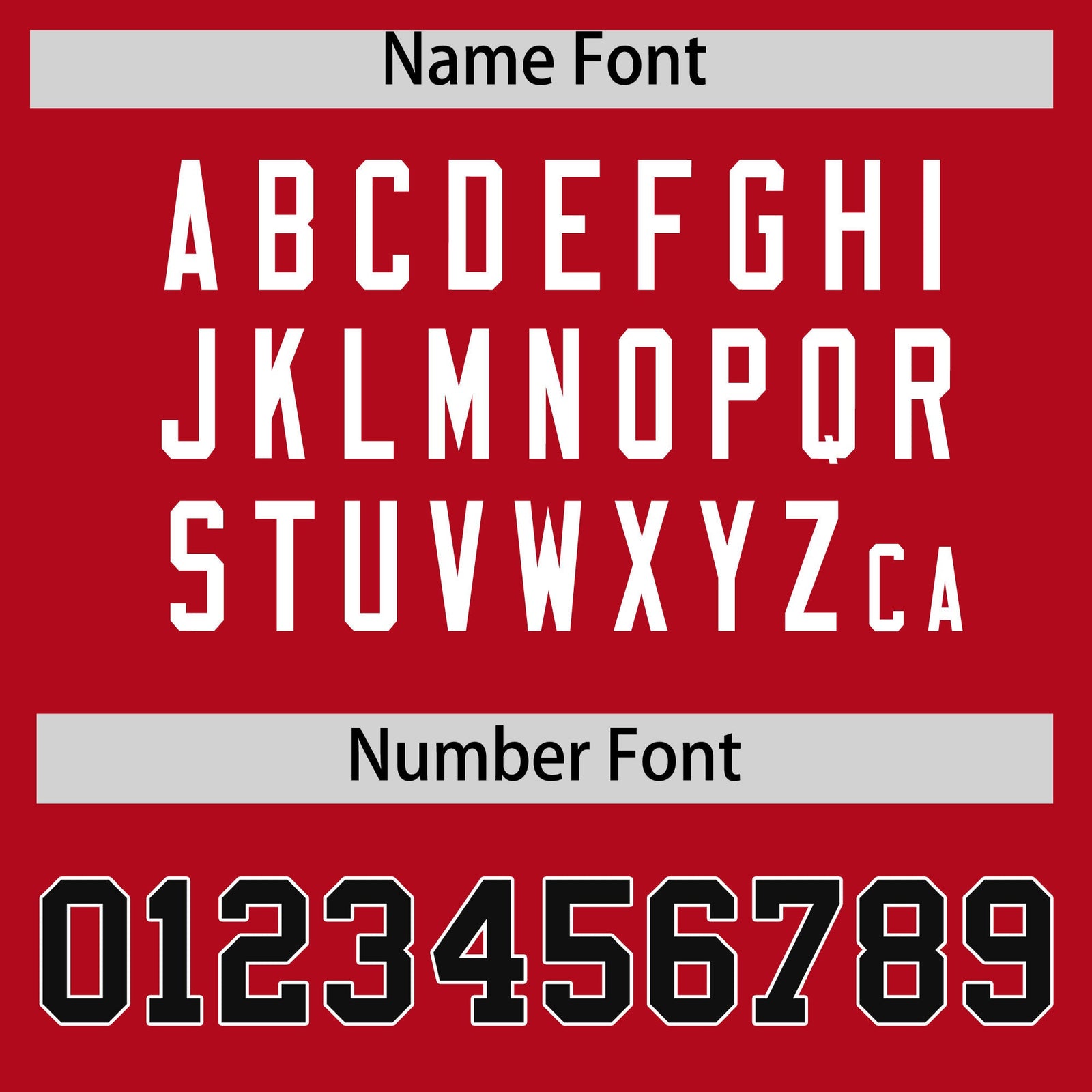 Custom Red Classic Style Authentic Baseball Jersey
