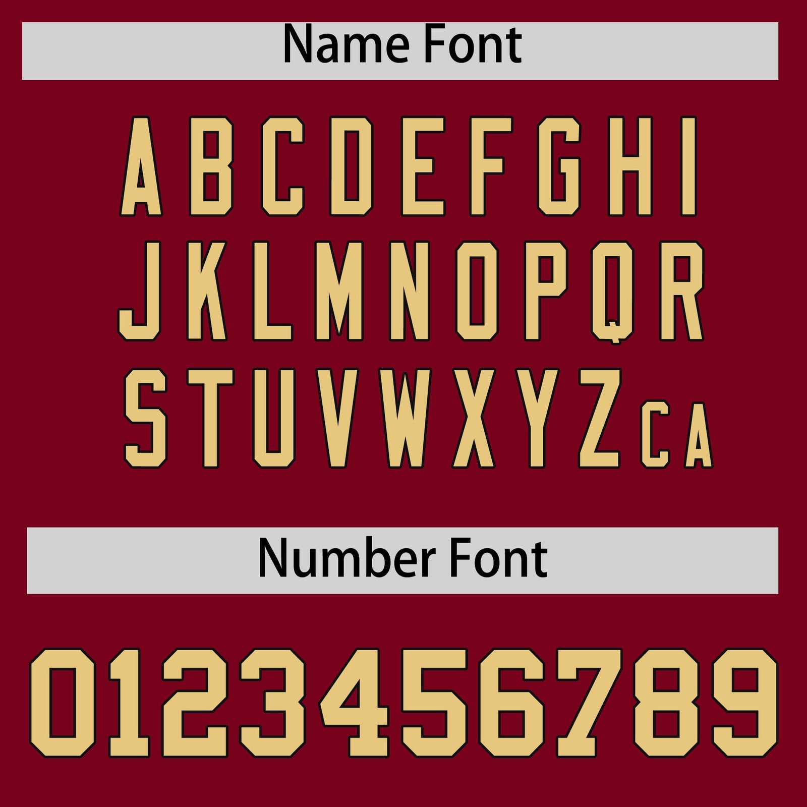 Custom Crimson Classic Style Authentic Baseball Jersey