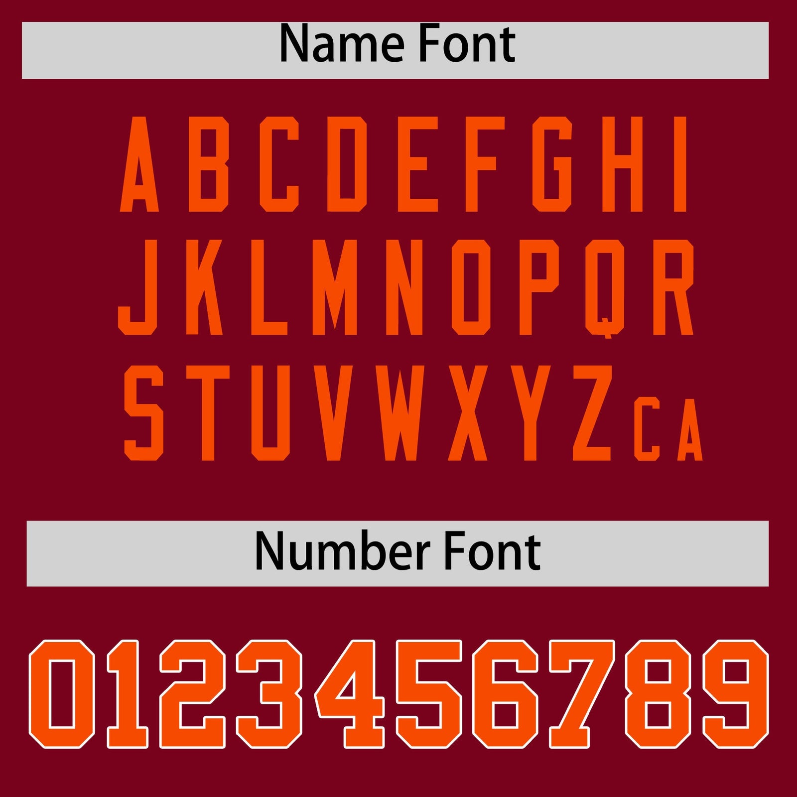 Custom Crimson Classic Style Authentic Baseball Jersey