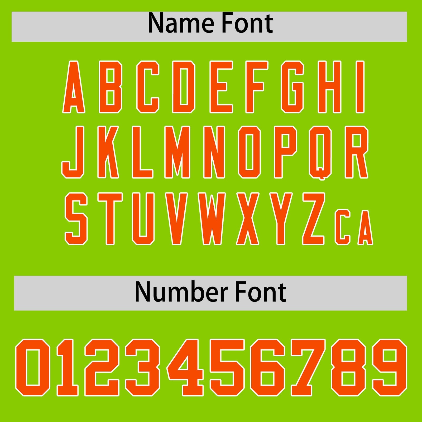 Custom Neon Green Classic Style Authentic Baseball Jersey