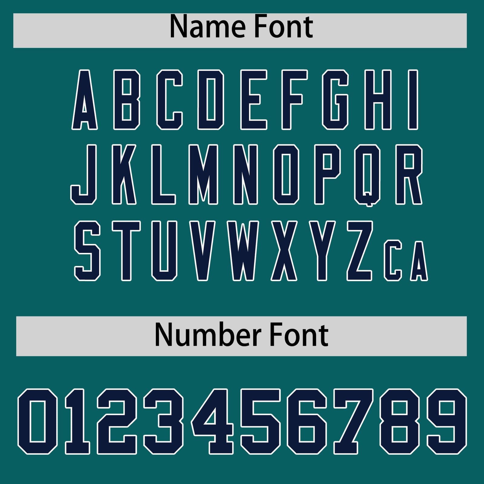 Custom Aqua Classic Style Authentic Baseball Jersey