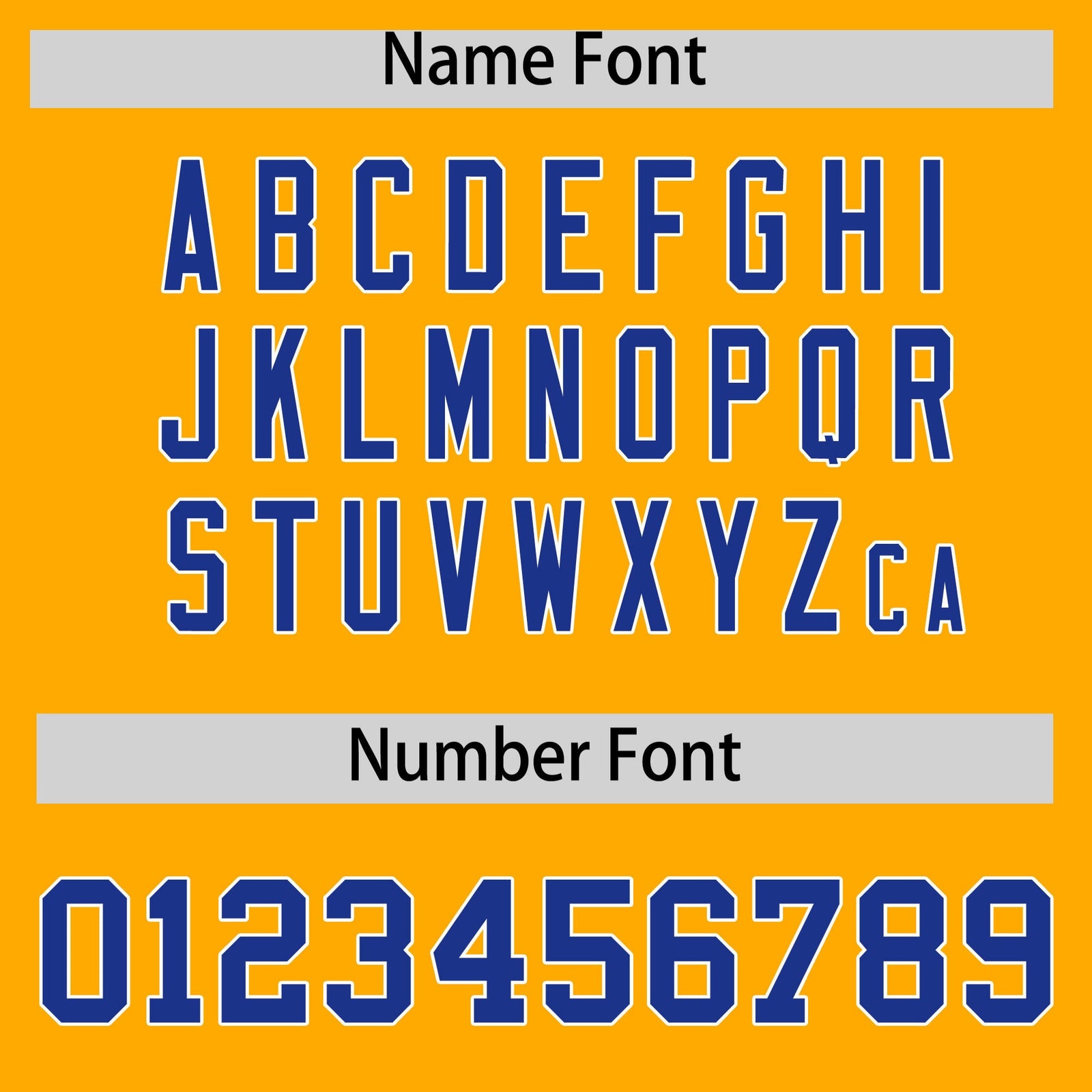 Custom Yellow Classic Style Authentic Baseball Jersey