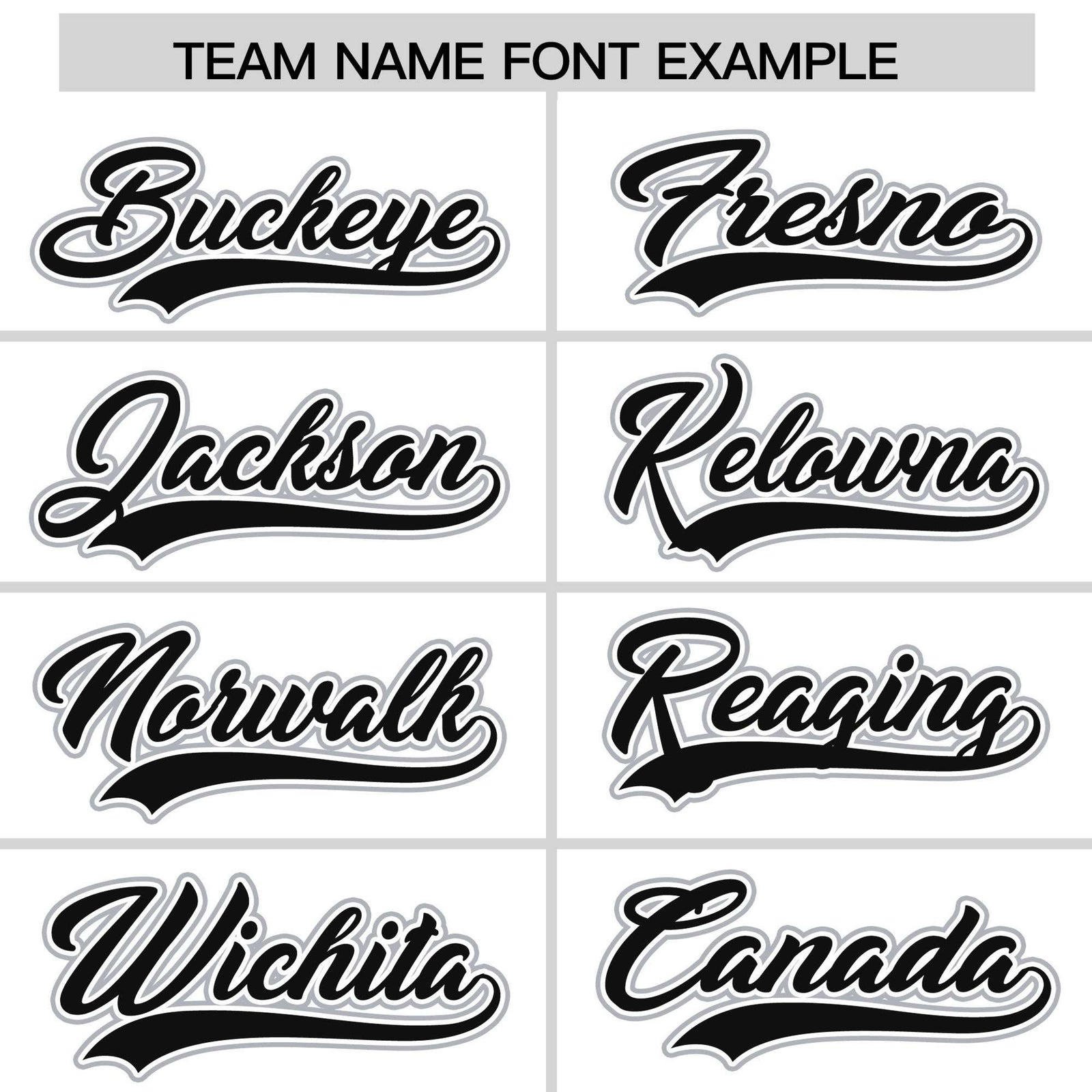 Custom White Classic Style Authentic Baseball Jersey