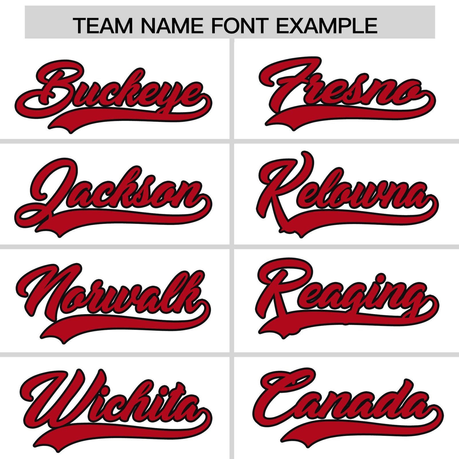 Custom White Classic Style Authentic Baseball Jersey