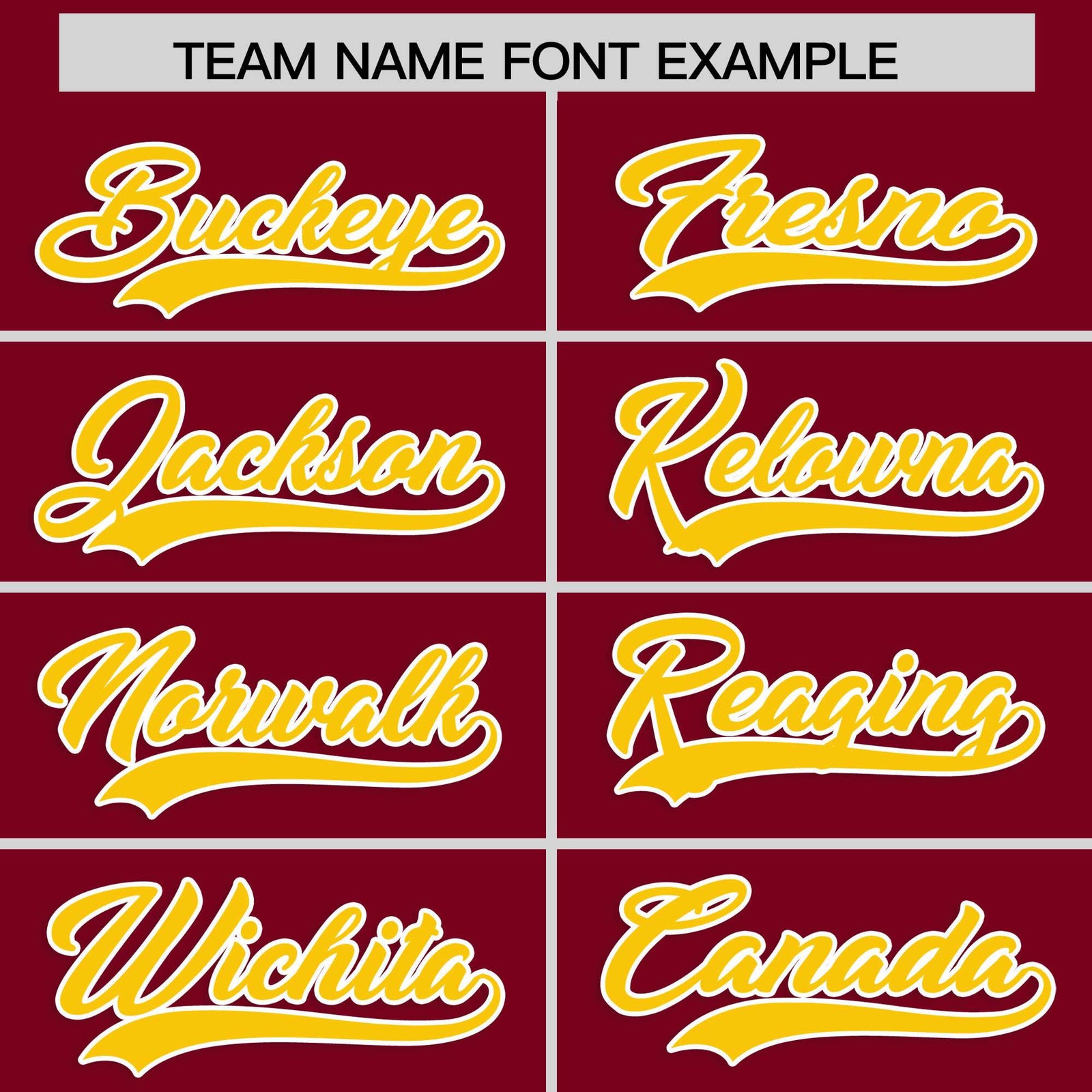 Custom Crimson Classic Style Authentic Baseball Jersey