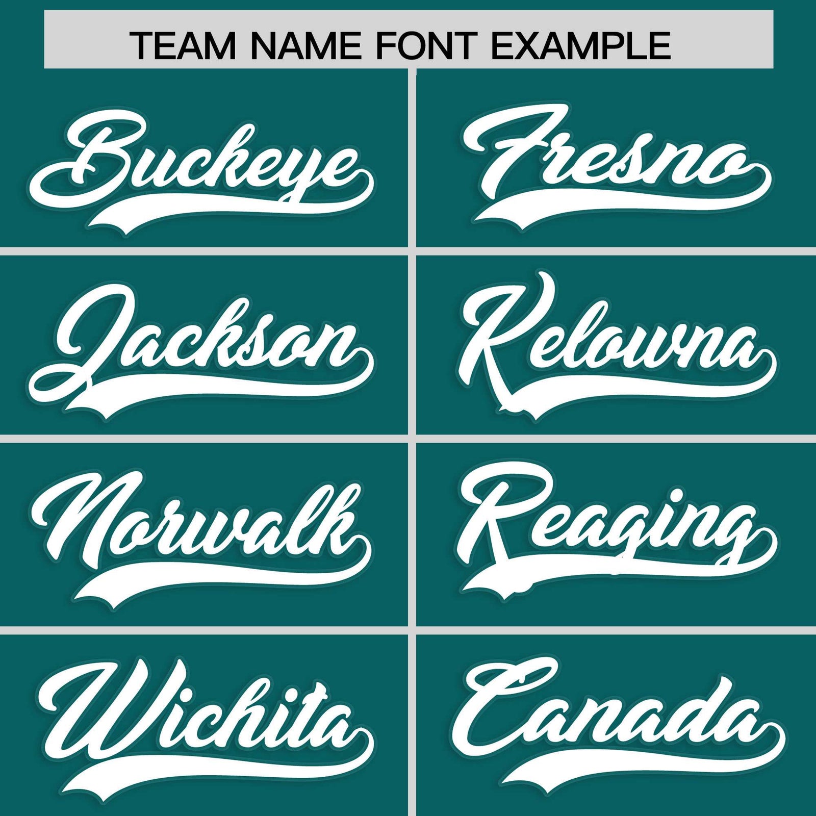 Custom Aqua Classic Style Authentic Baseball Jersey