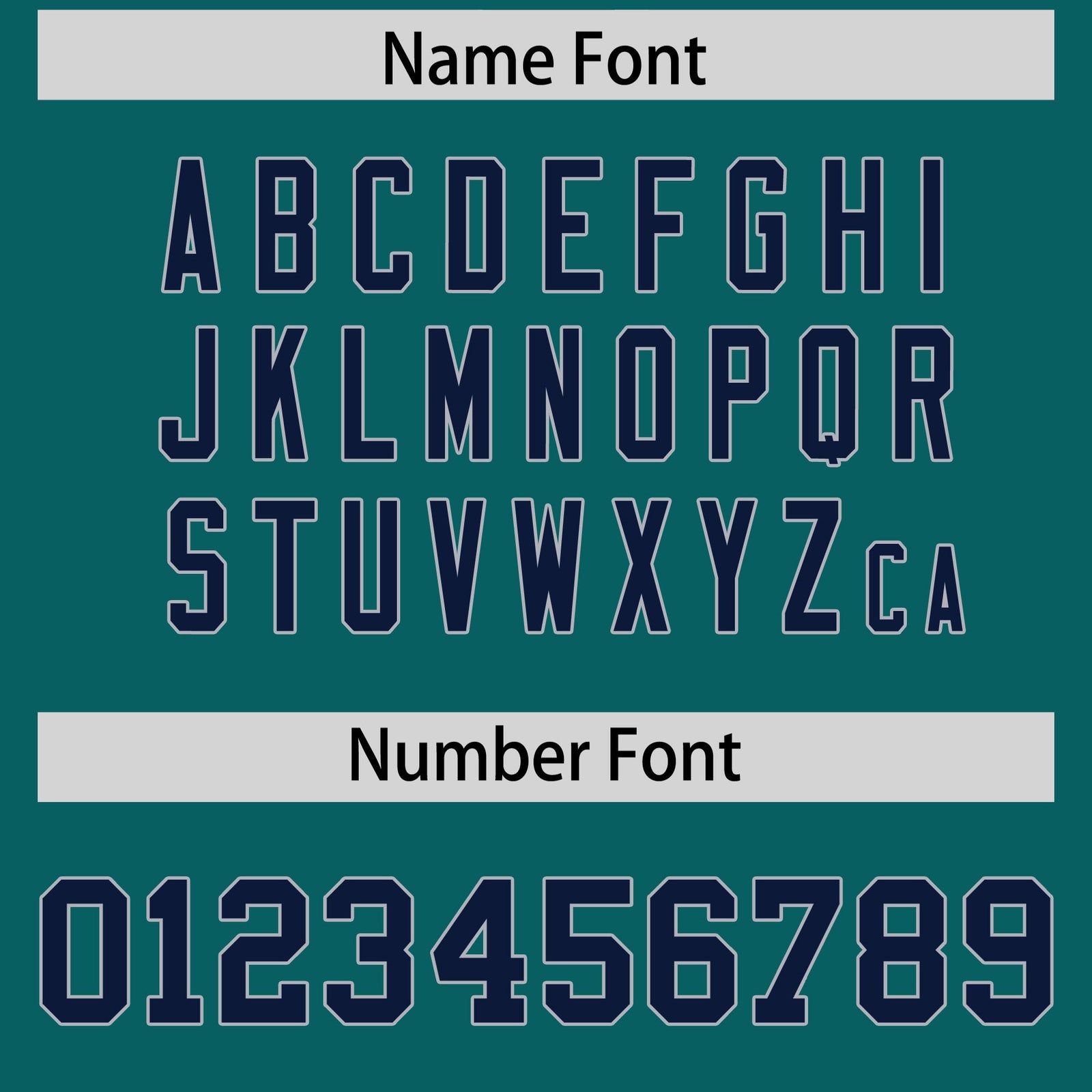 Custom Aqua Classic Style Authentic Baseball Jersey