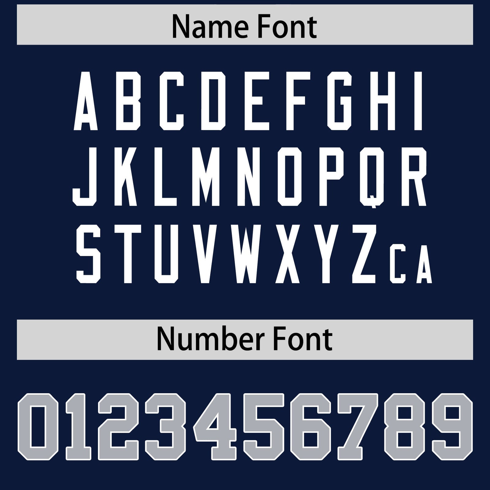 Custom Navy Classic Style Authentic Baseball Jersey