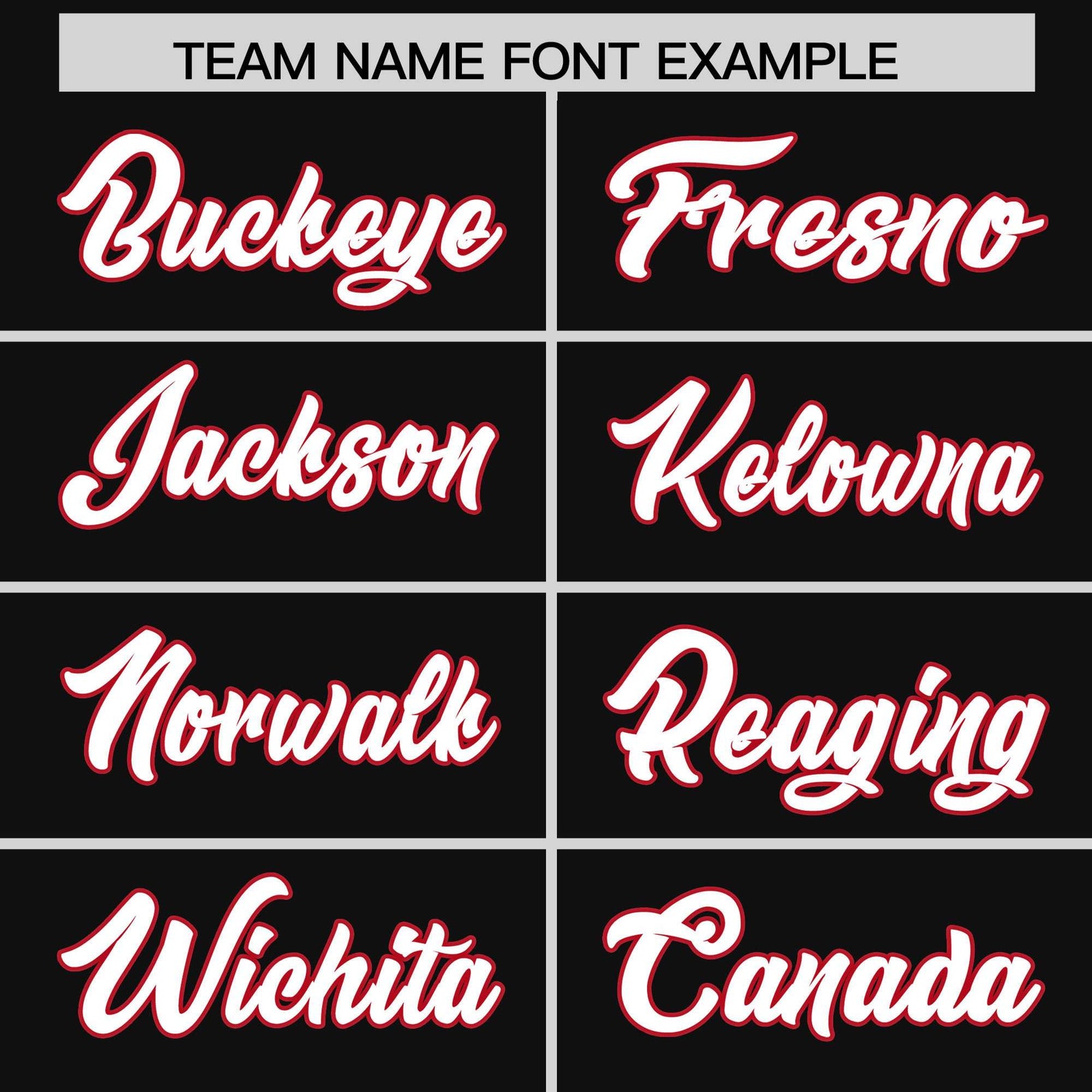 Custom Black Classic Style Authentic Baseball Jersey