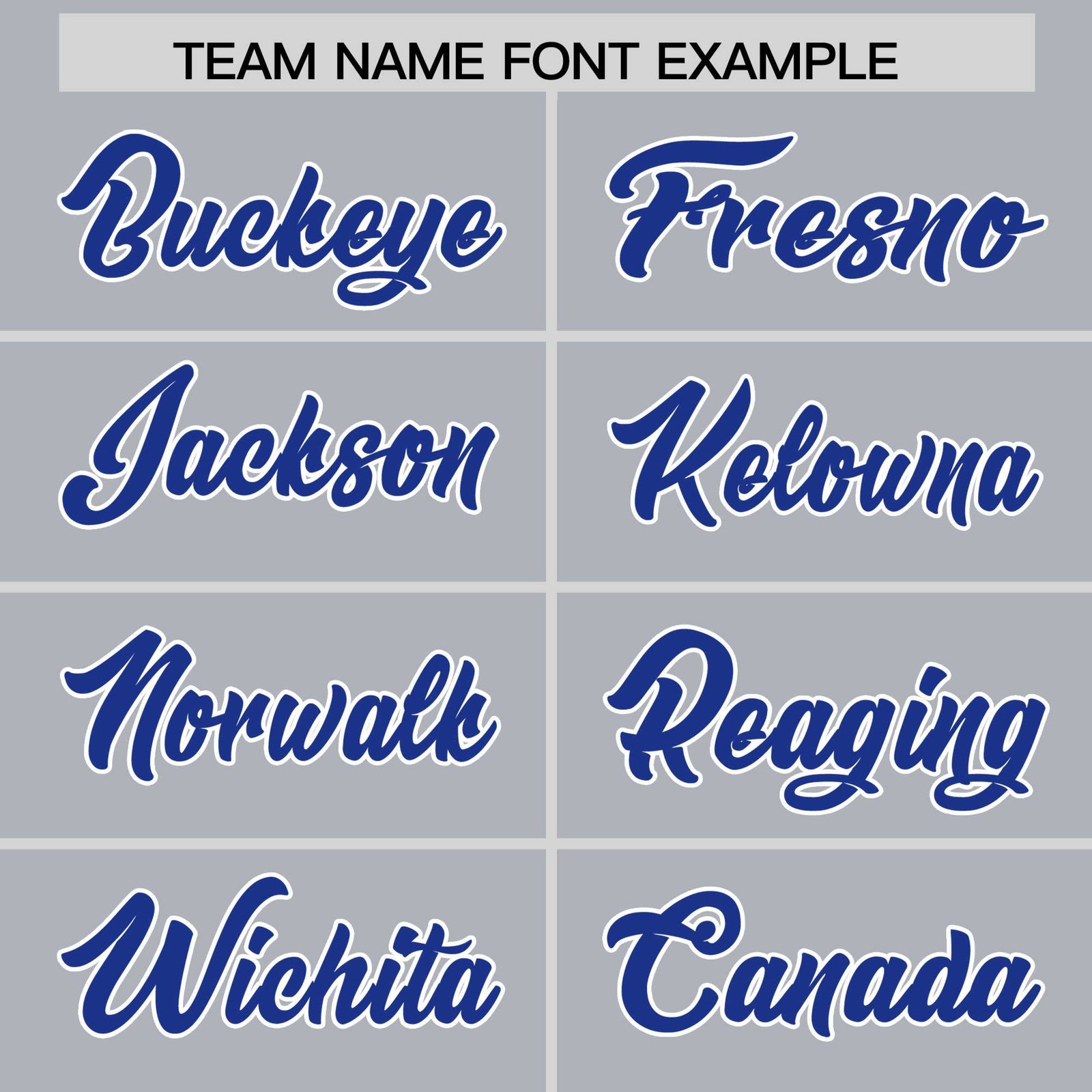 Custom Gray Classic Style Authentic Baseball Jersey