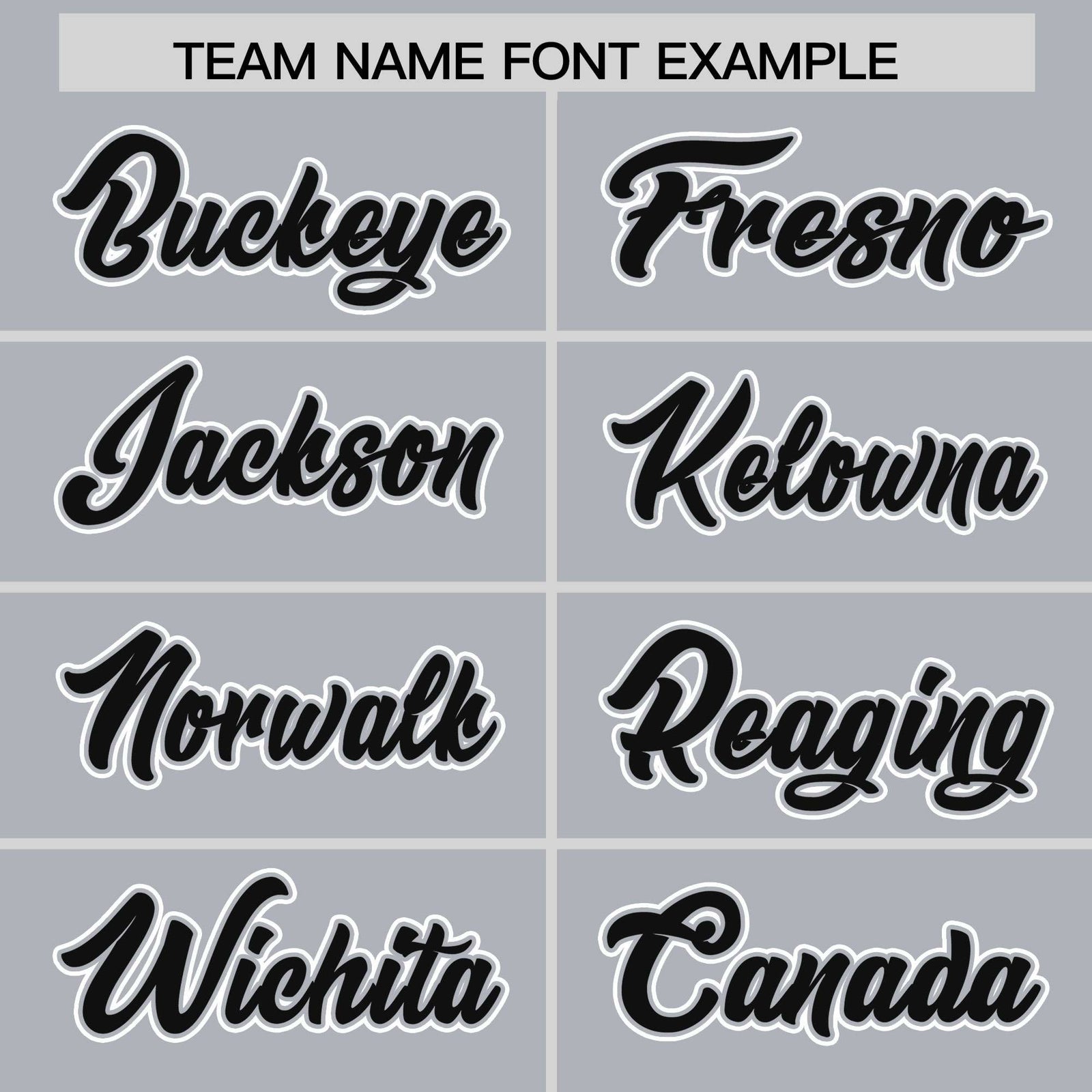 Custom Gray Classic Style Authentic Baseball Jersey