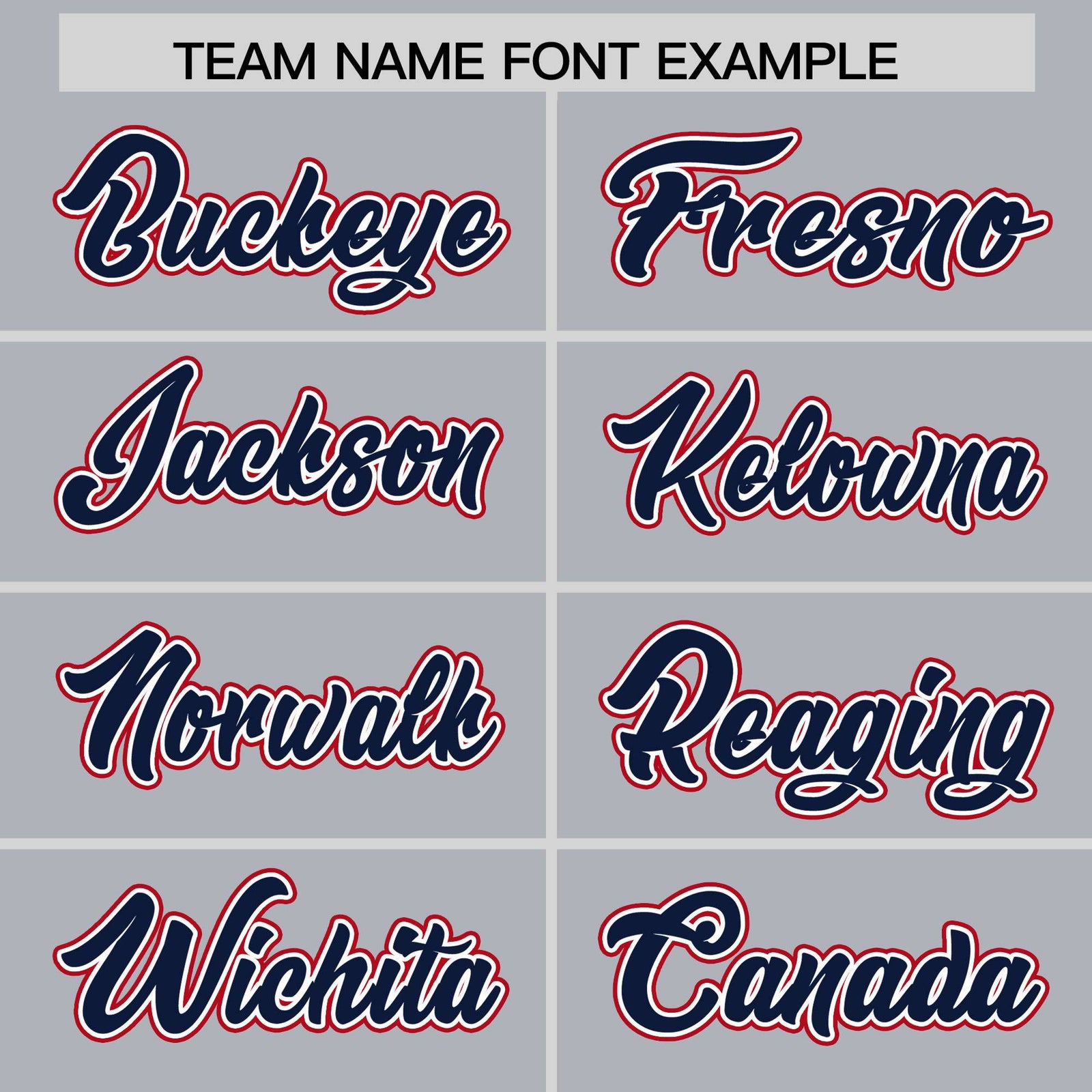 Custom Gray Classic Style Authentic Baseball Jersey