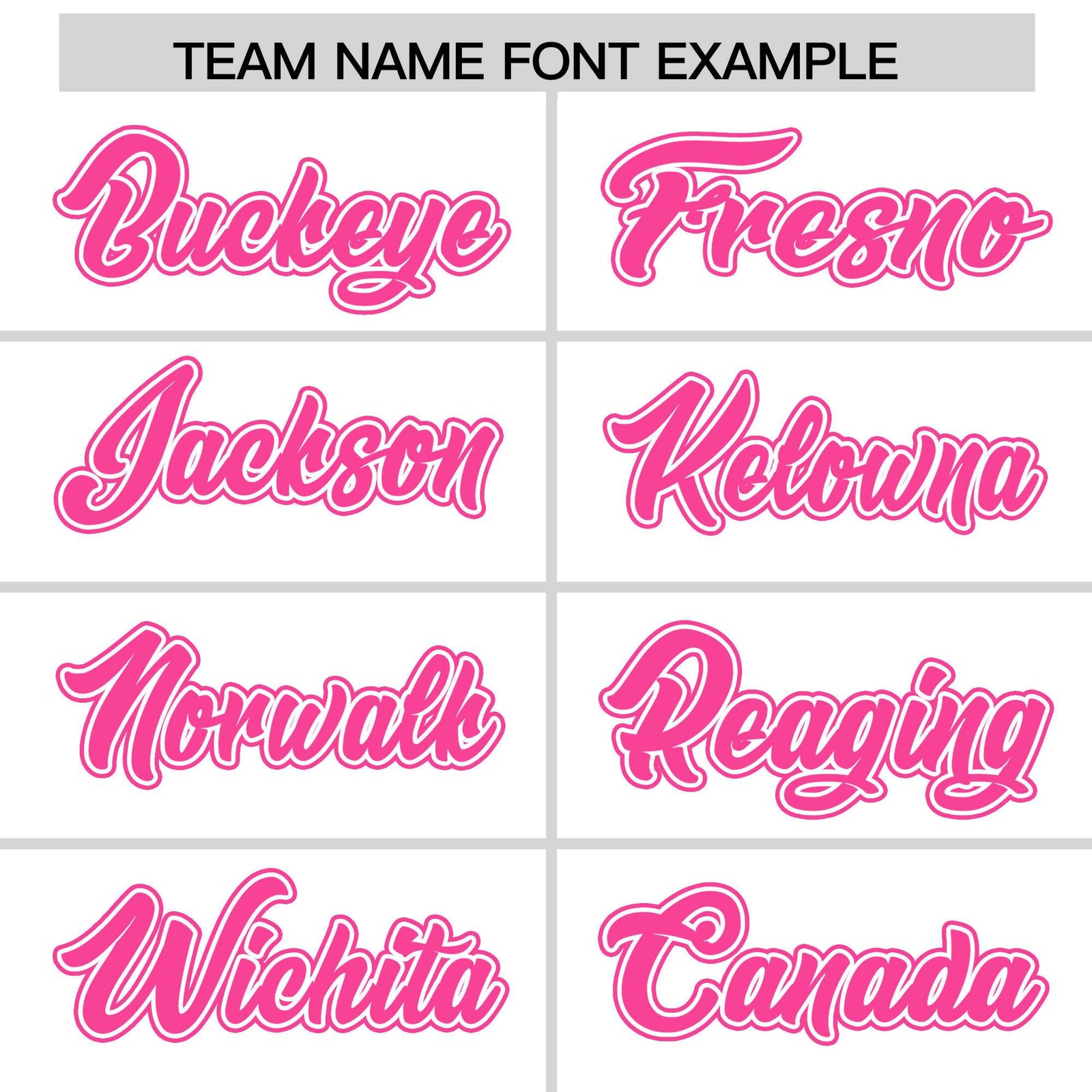 Custom White Classic Style Authentic Baseball Jersey