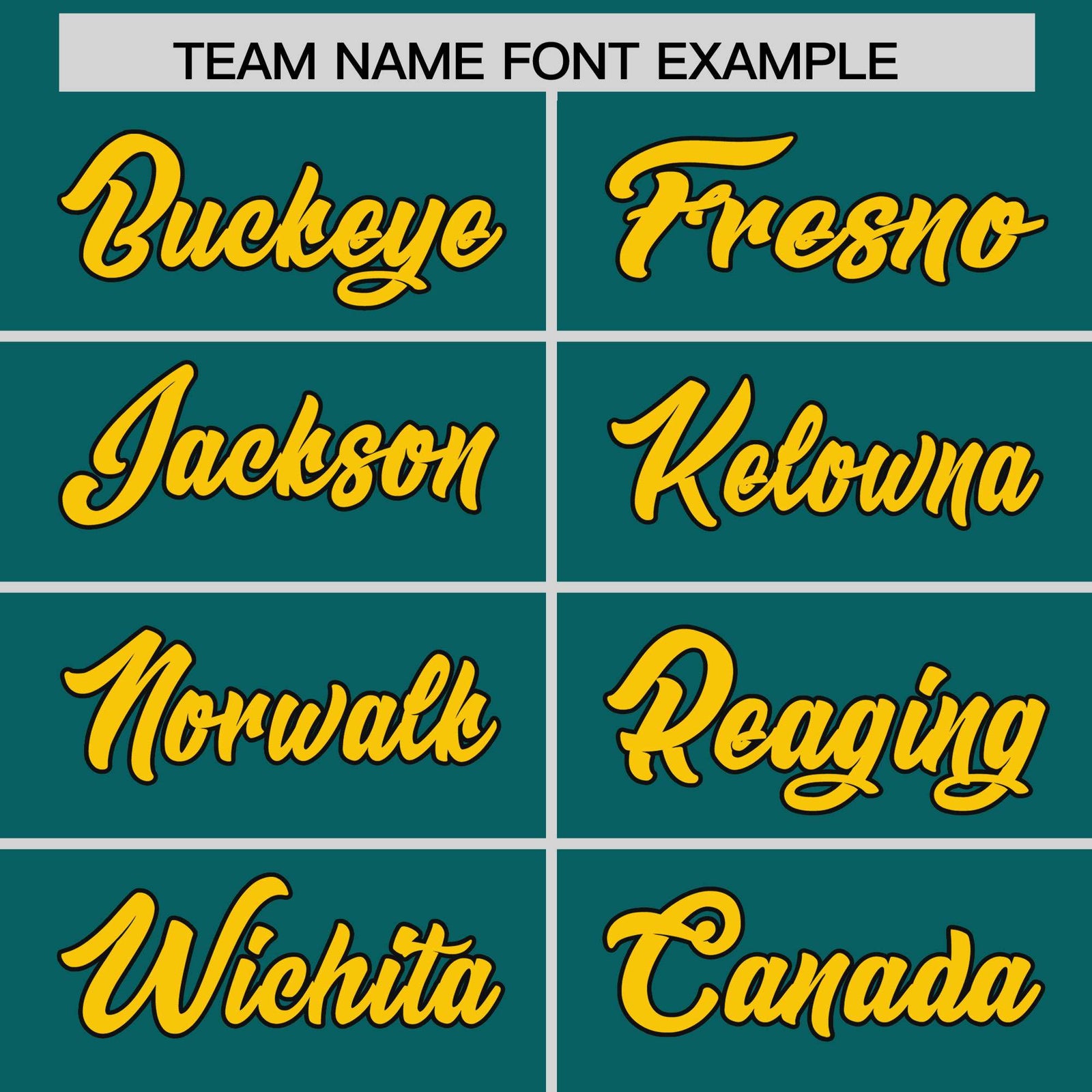 Custom Aqua Classic Style Authentic Baseball Jersey