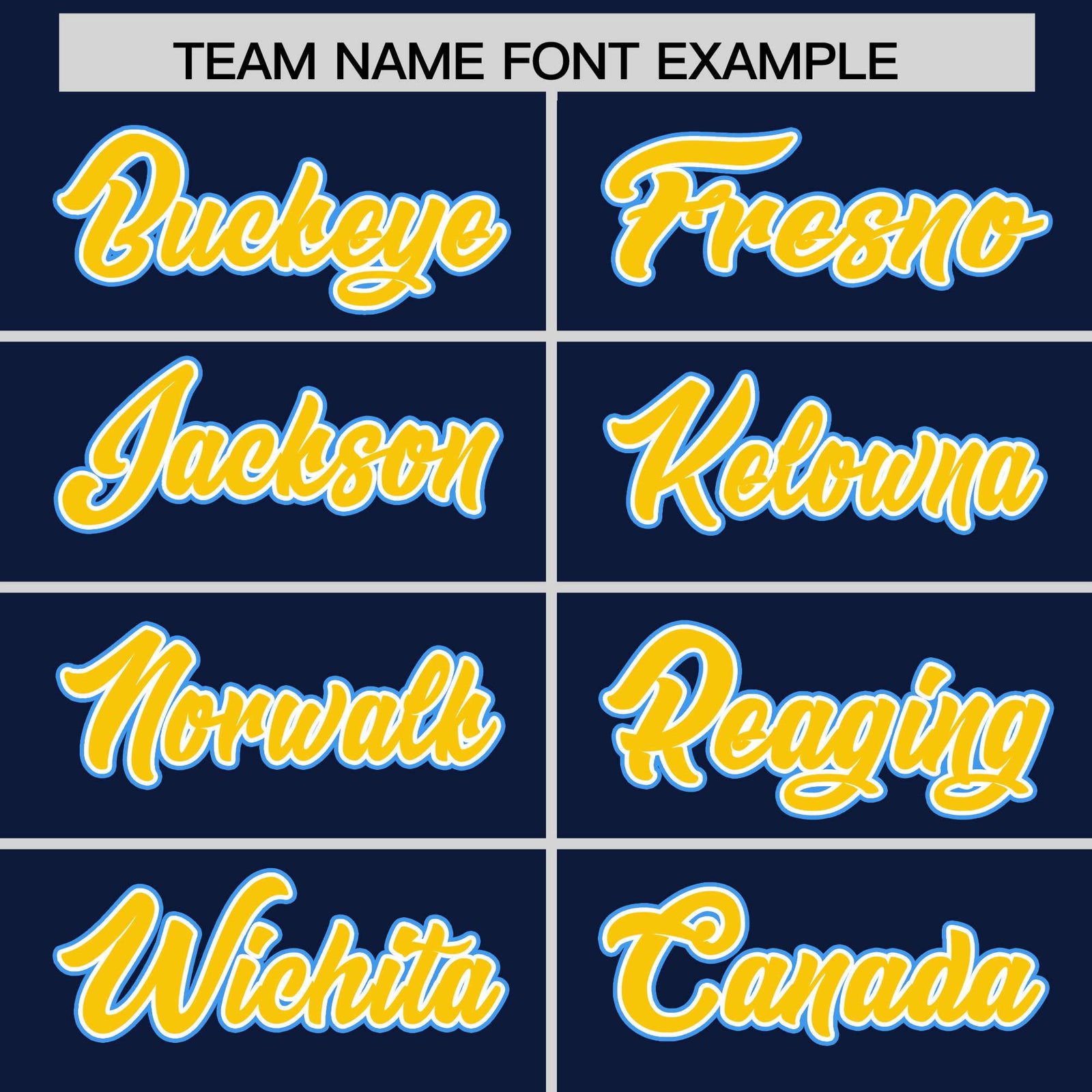 Custom Navy Classic Style Authentic Baseball Jersey