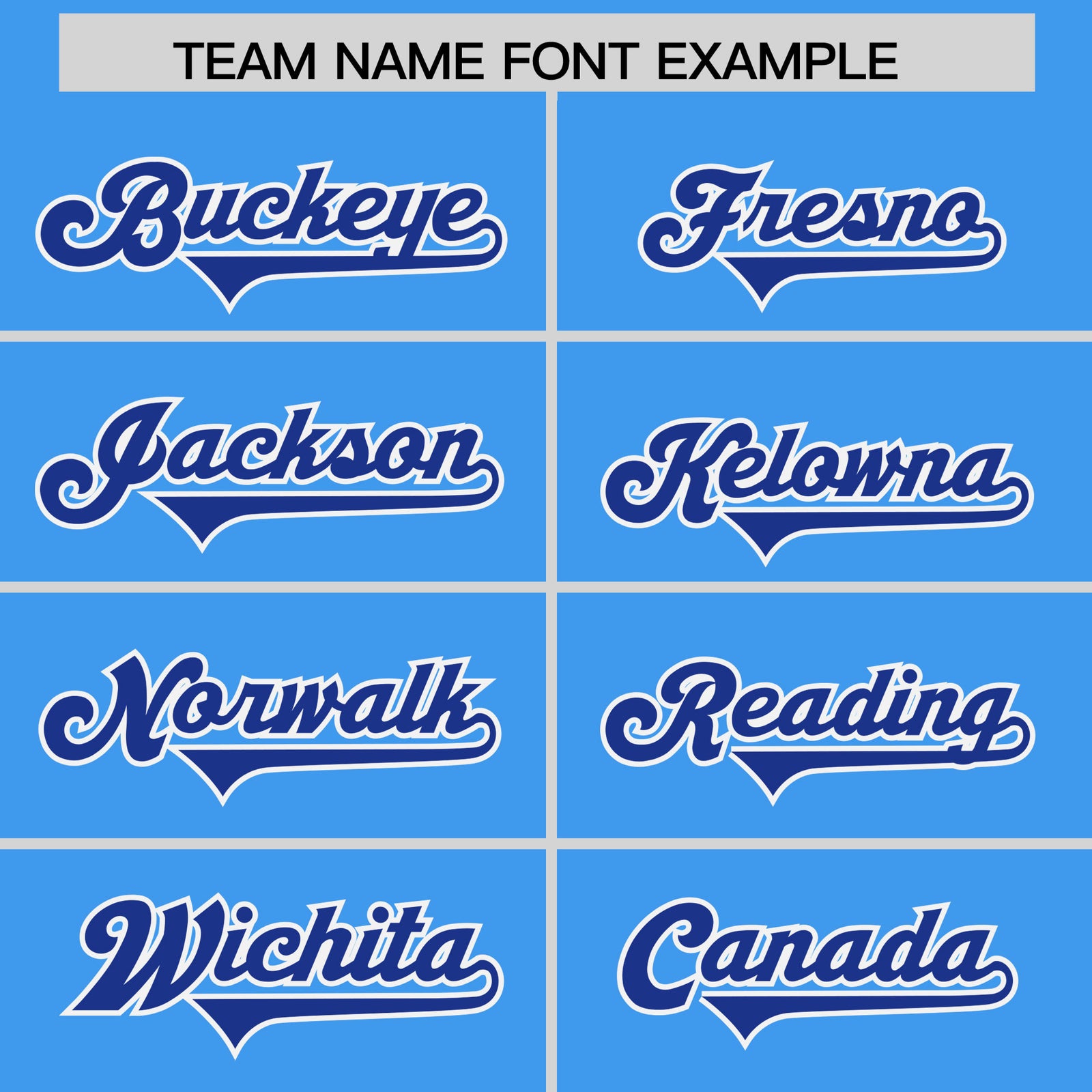 Fans-Made | Custom Classic Style Fashion Authentic Jersey – Available for Reorder